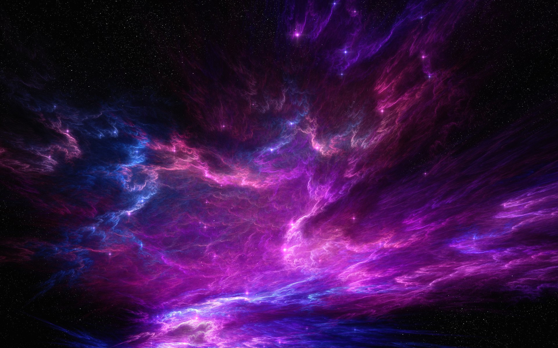Фонк планета. Фиолетовый космос. Фиолетовое небо. Фиолетовое звездное небо. Фиолетовая Галактика.