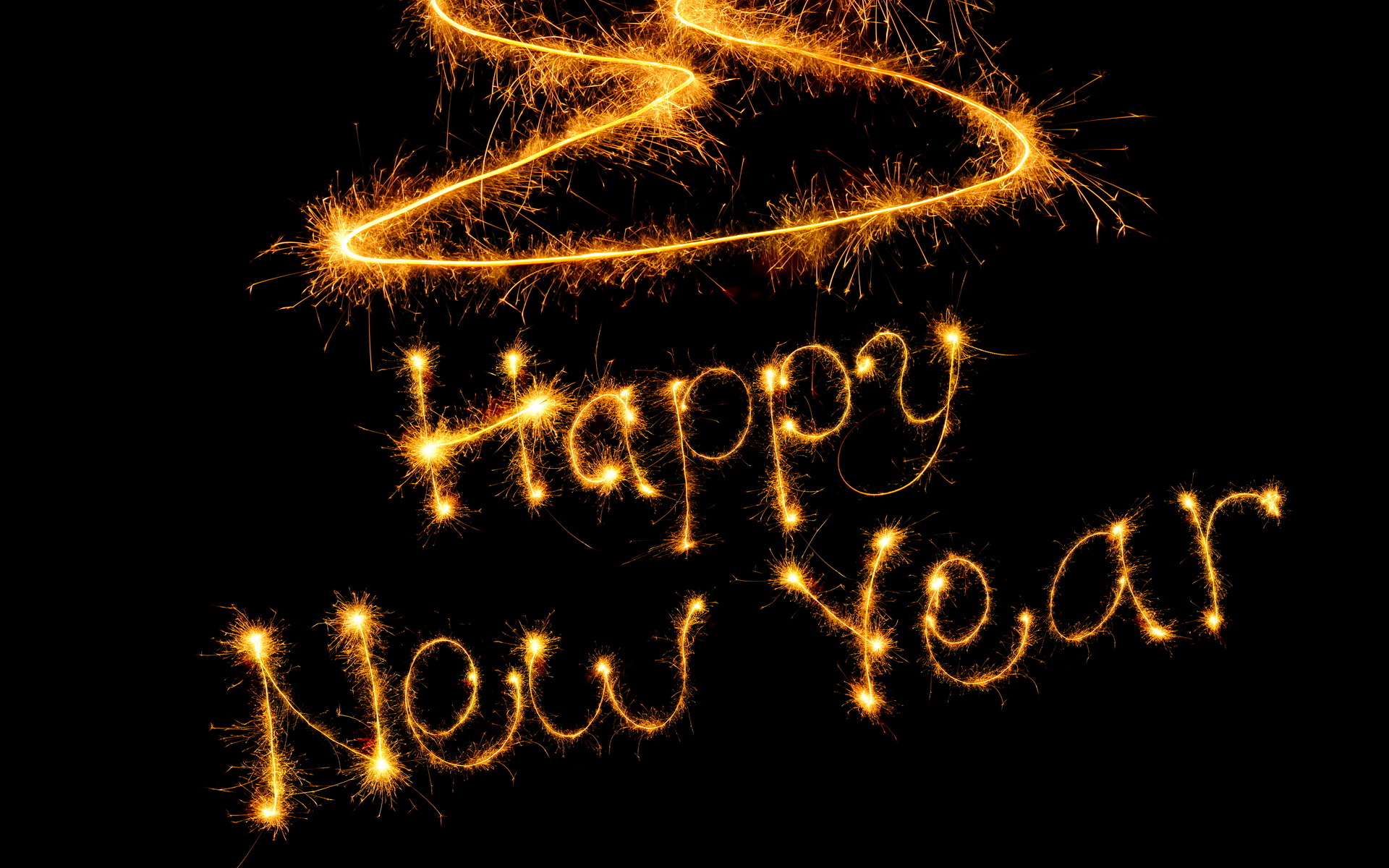 SEC HAPPY NEW YEAR(シークレット) 2枚 Z/X (ゼクス)