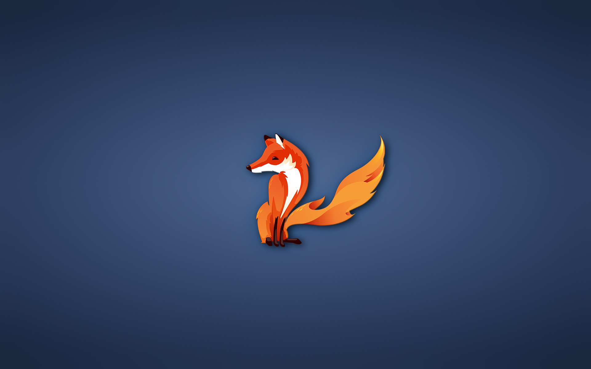 I made a 8K Firefox Developer Edition Wallpaper : r/firefox