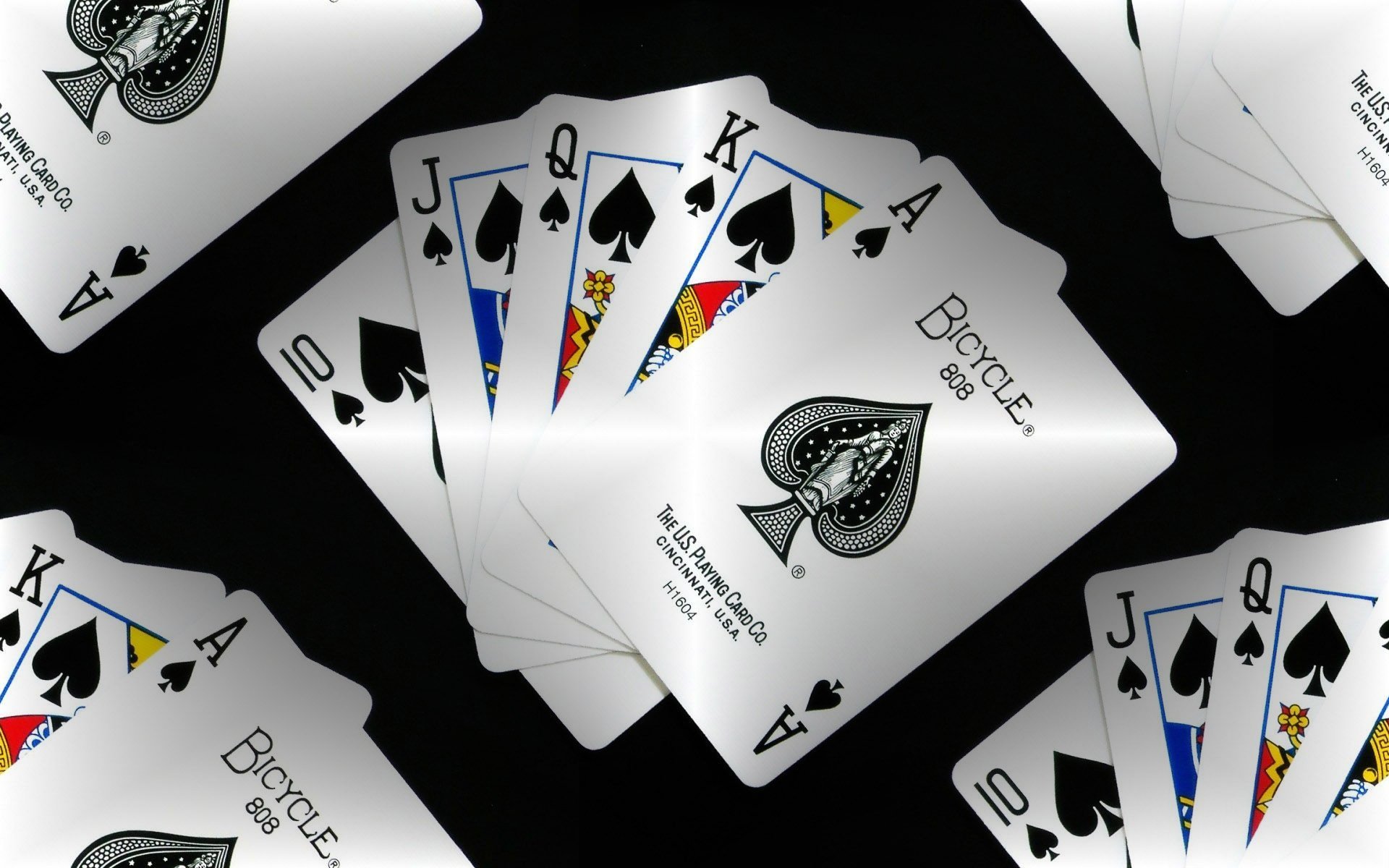Игра карты пика. Игральные карты. Покер карты. Карты веером. Красивые покерные карты.