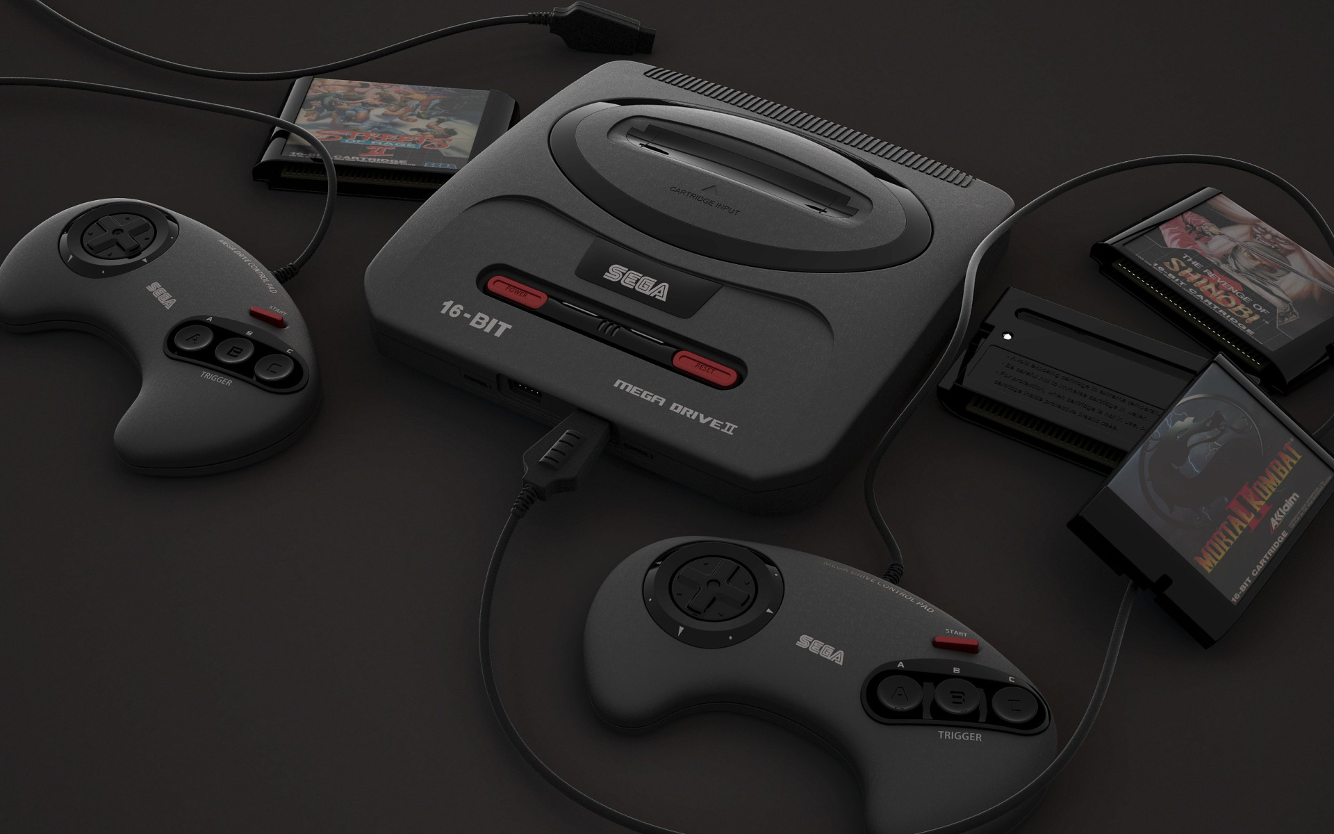 Dandy 900. Mega Drive игровая приставка retrogensis. Sega Mega Drive 2 Genesis. Mega Drive Mini 2. Sega Mega Drive Retro Genesis.