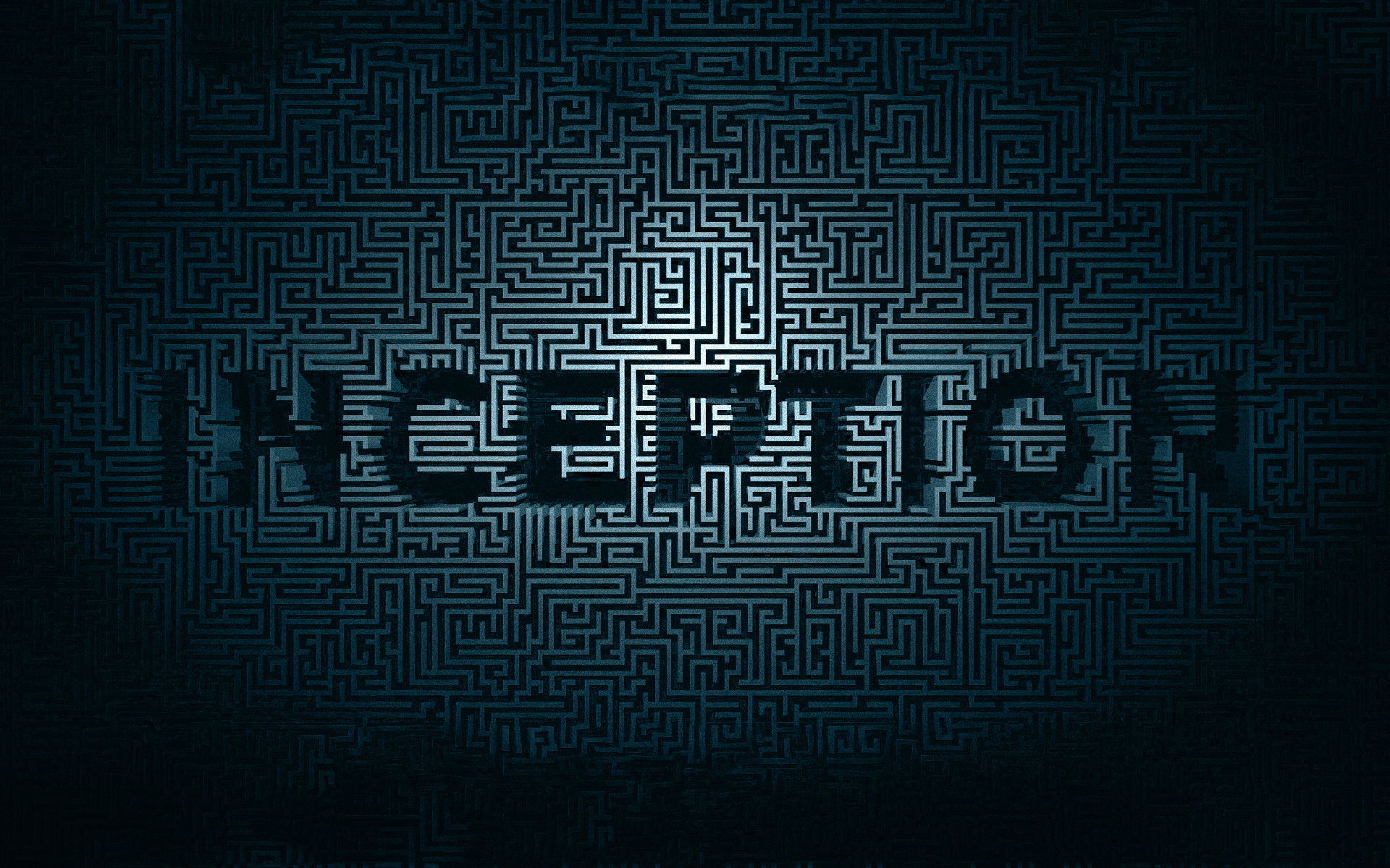 Inception Wallpaper | Movie wallpapers, Inception movie, Widescreen  wallpaper