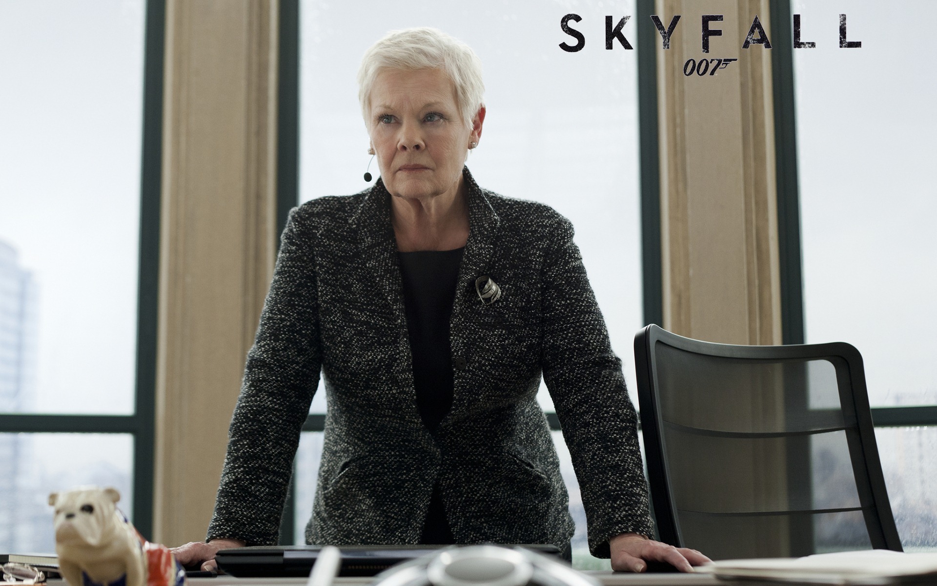 Judi Dench m. Skyfall.html.html.html