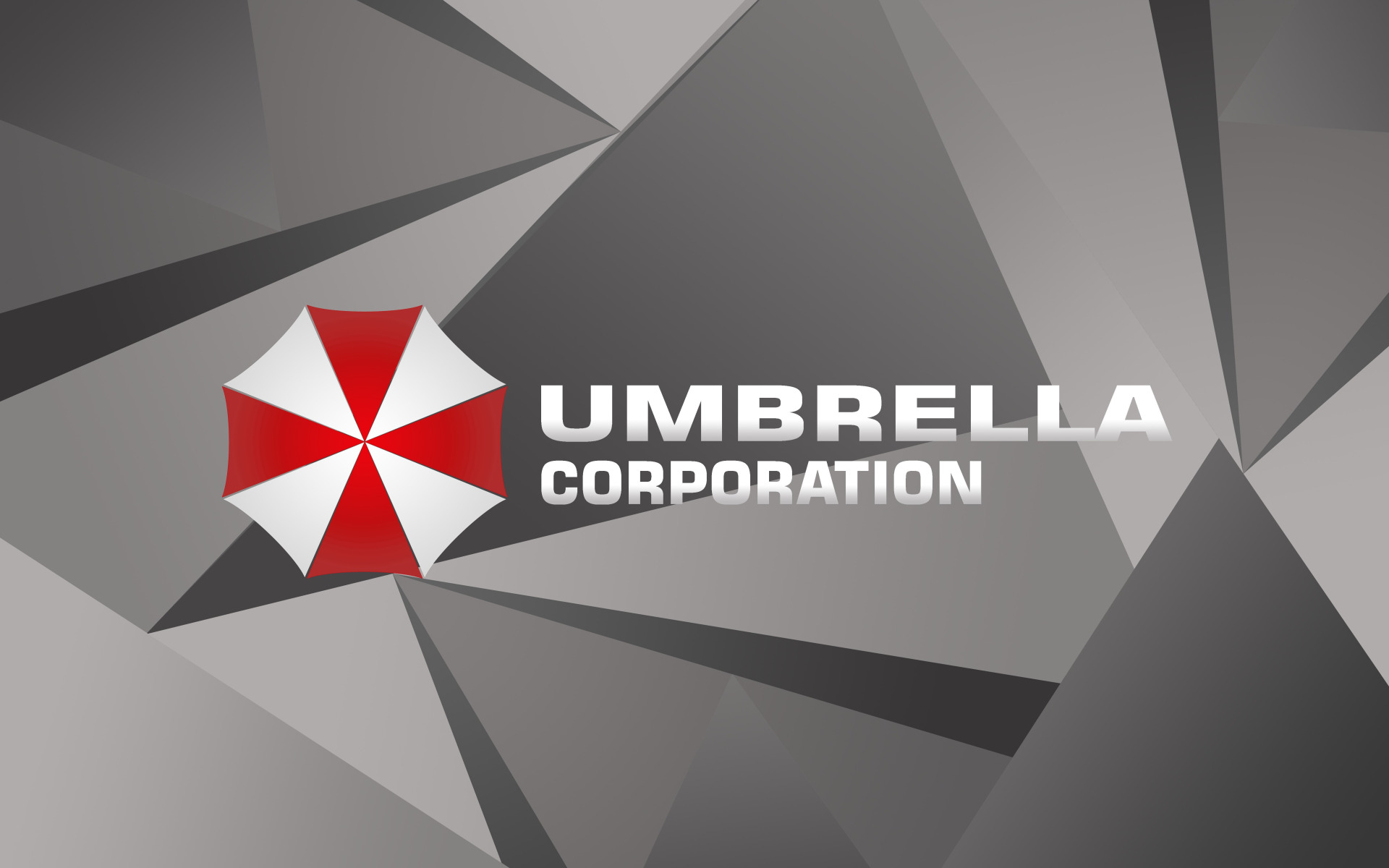 Umbrela. Амбрелла. Umbrella Corporation. Umbrella Corp. Логотип Umbrella.