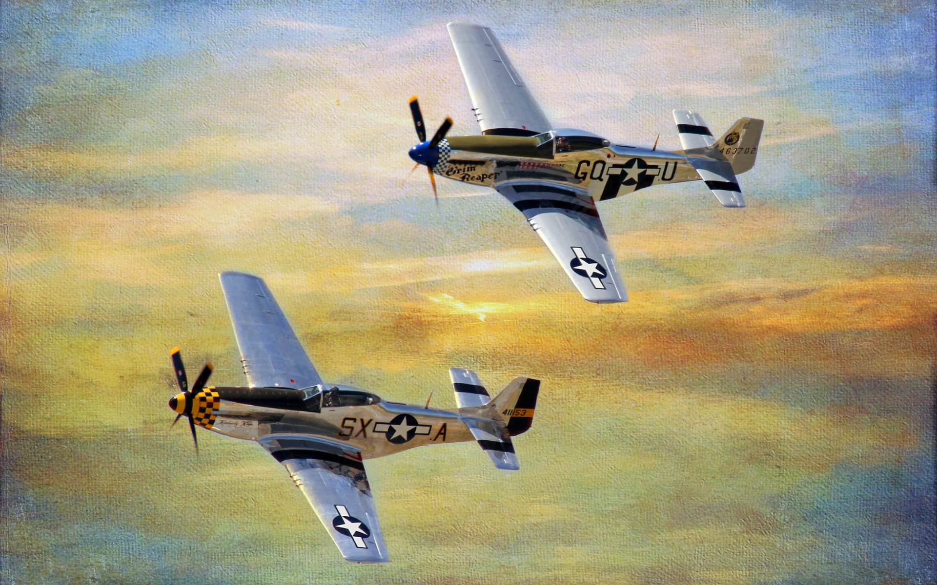 Download wallpaper aviation, style, background, the plane, section ...