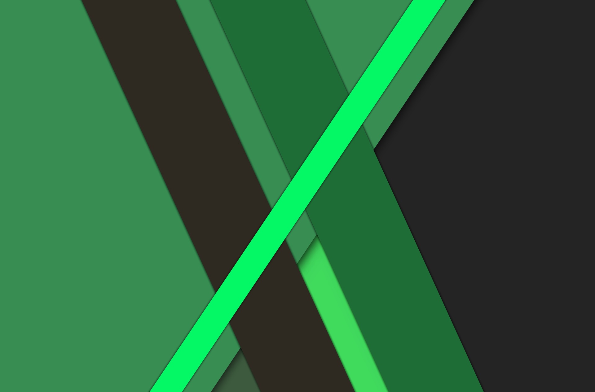 Зеленая прямая линия. Зеленый фон с полосками. Зеленый геометрический фон. Абстракция линии. Зеленая Геометрическая абстракция.