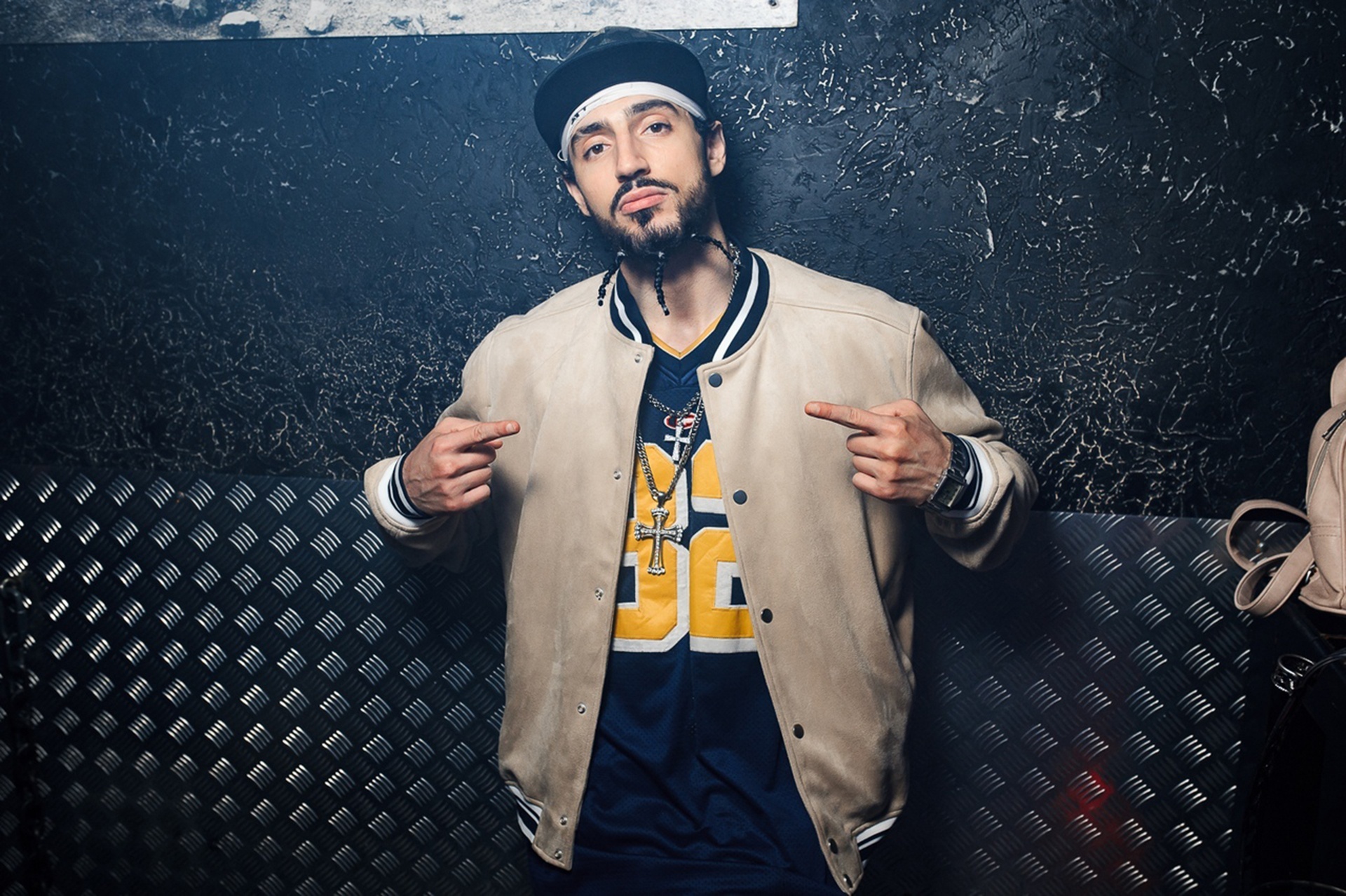 Wallpaper rapper, rap, rap, hiphop, hip-hop, gangstarap for mobile and desktop, section музыка, resolution 1920x1278 - download Wallpaper rapper, rap, rap, hiphop, hip-hop, gangstarap for mobile and desktop, section музыка, resolution 1920x1278 - download