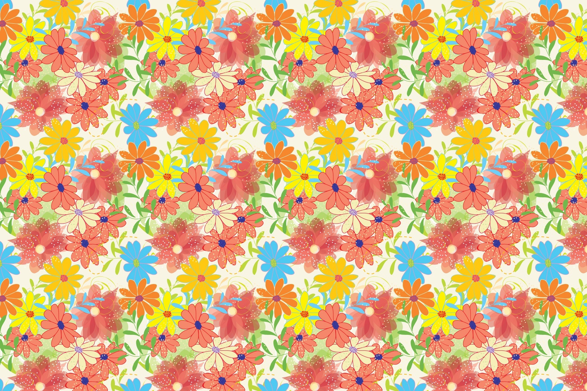 Flower texture. Фон в мелкий цветочек. Мелкие разноцветные цветочки. Фон с цветами. Цветной фон.