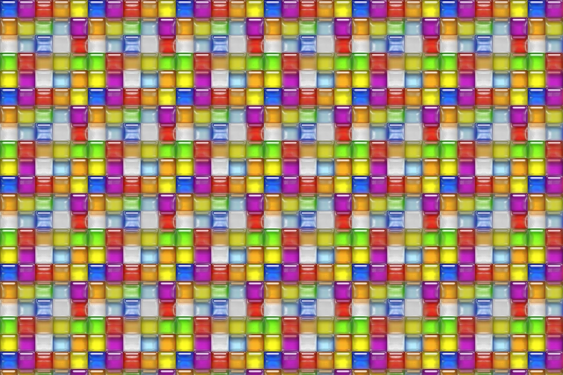 Маленький цветные квадратики. Разноцветные квадратики. Разноцветная мозаика. Цветная мозаика квадратная. Разноцветная квадратная мозаика.
