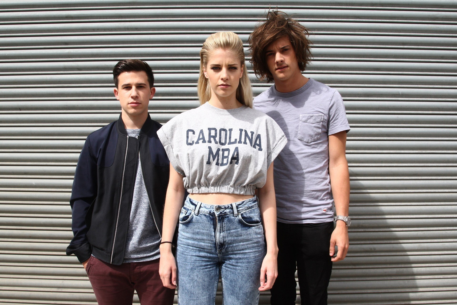 London grammar. Лондон граммар. Группа London Grammar. Группа London Grammar 2021. Группа London Grammar 2022.