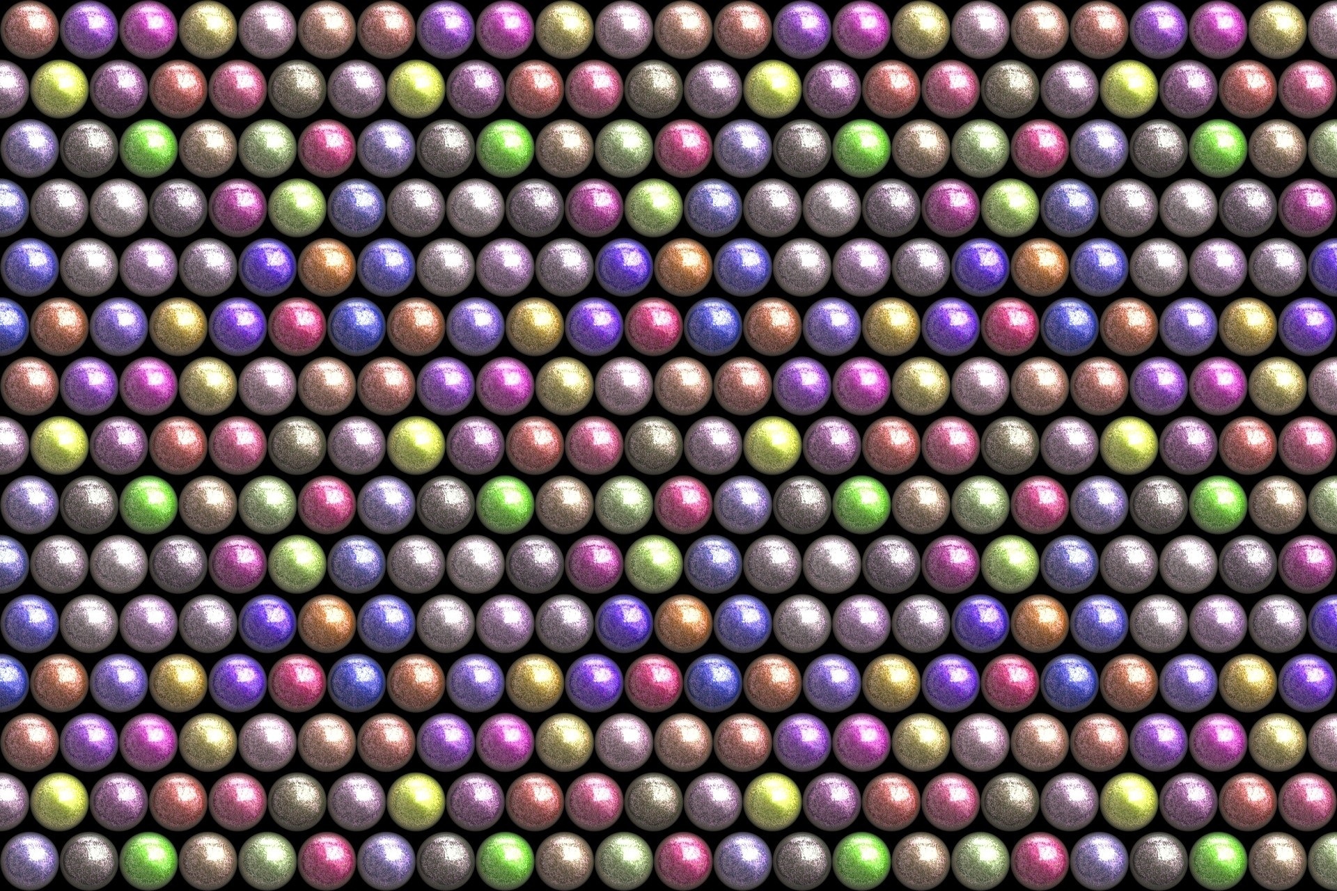 Текстура шаров. Текстура шариков. Текстуры цветные шарики. Текстура разноцветные шарики. Фактура шарики.