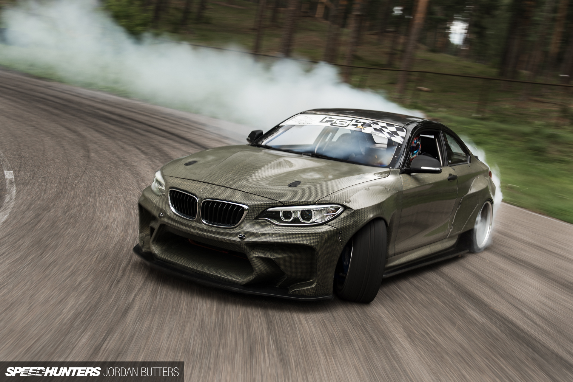 Бмв дрифт. BMW f22 Eurofighter. BMW m2 e92. BMW m2 f22 Eurofighter.