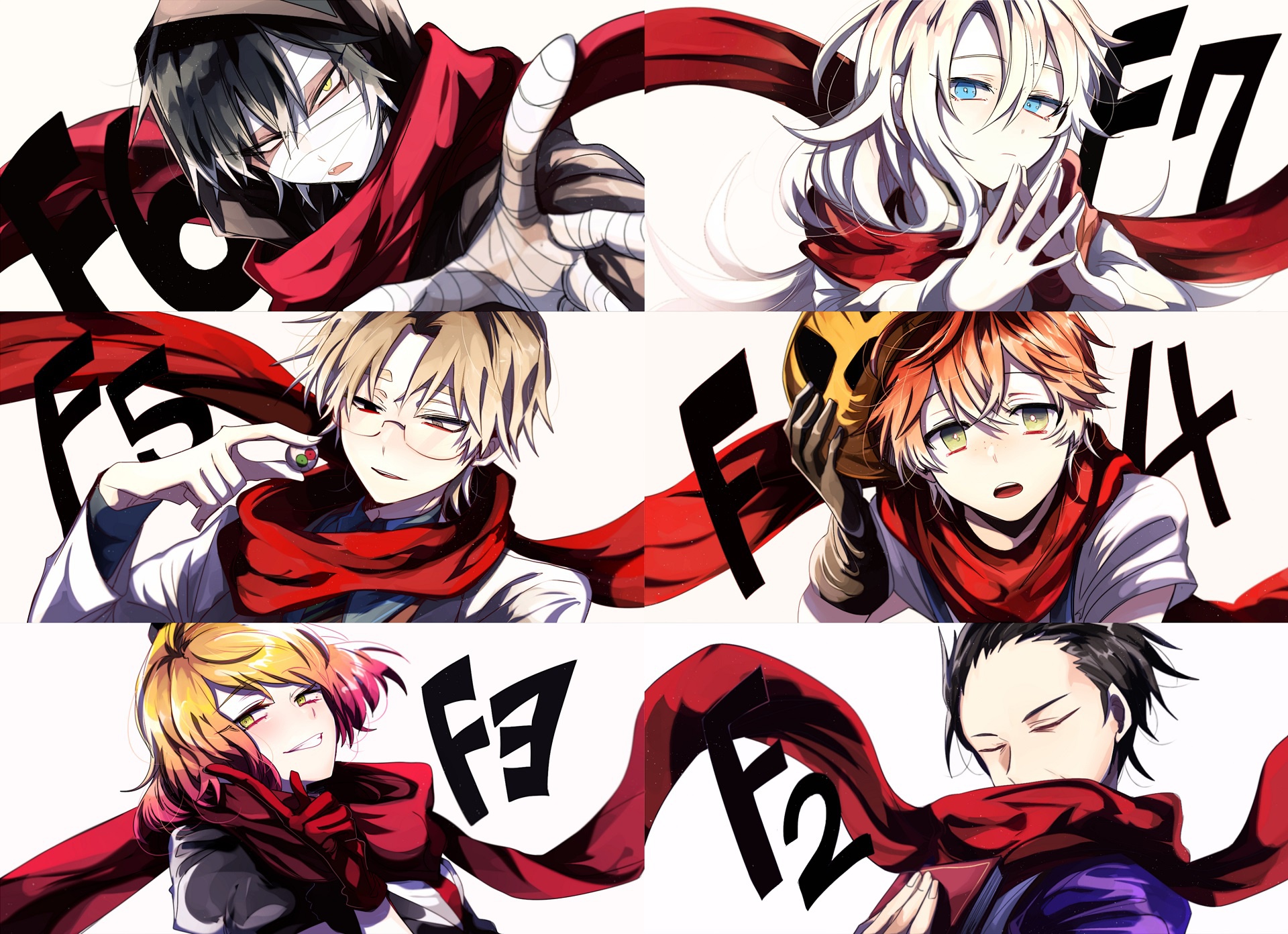 アンディ・レイキ \"Soul Mate Love Angel\" Andy アンディ・レイキ Soul Mate Love Angel Andy