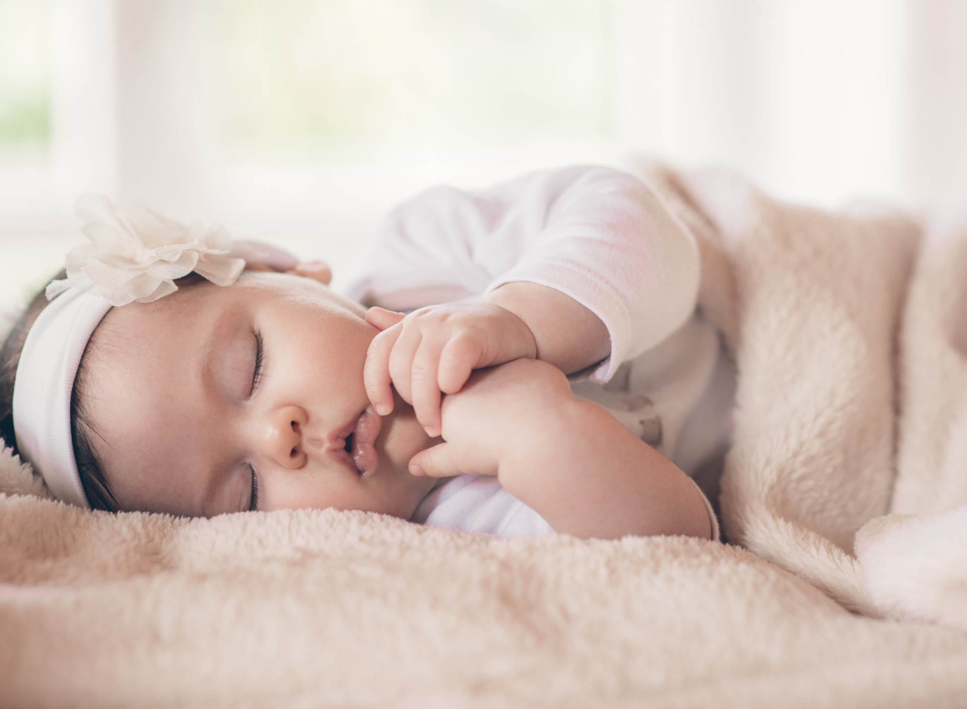 спокойные малыши 1 час. спокойные малыши 1 час. спящий ребенок. удивительные факты о снах. спящий ребенок.