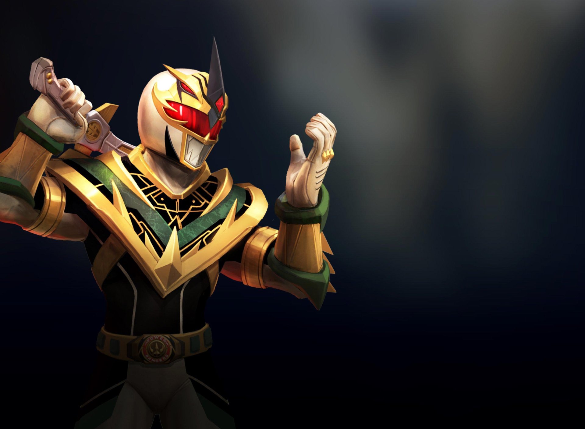 Download wallpaper sword, fighter, game, armor, evo, evil, warrior ...