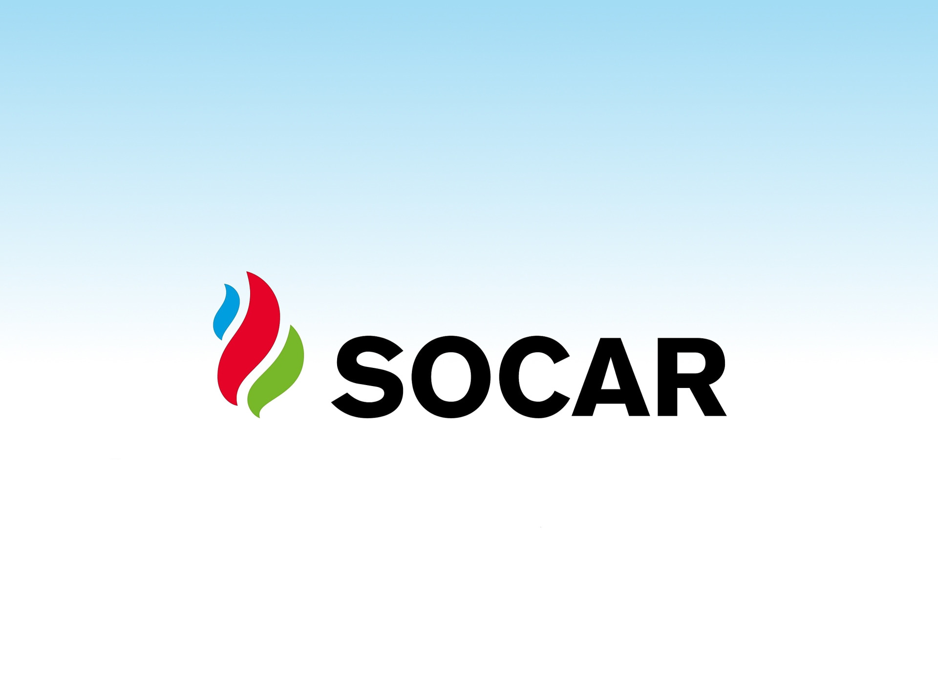 Сокар азербайджан. SOCAR Азербайджан логотип. Сокар лого. Сокар рус. Сокар рус логотип.