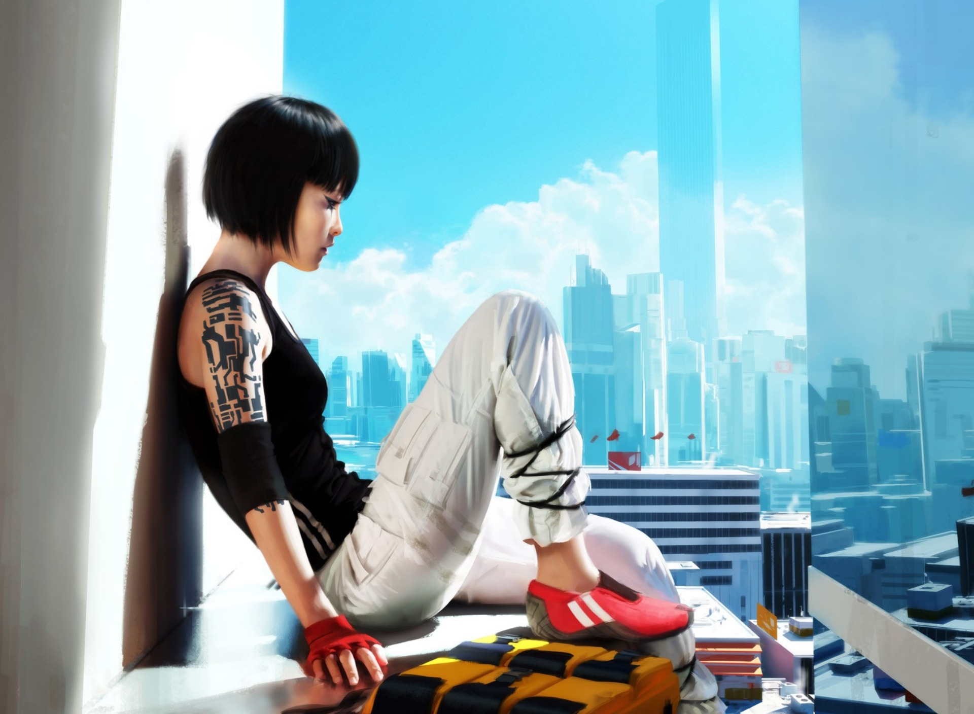 Эджам. Mirror's Edge (2008). Mirrors Edge 1. Mirrors Edge 2. Mirrors Edge Catalyst Фейт.