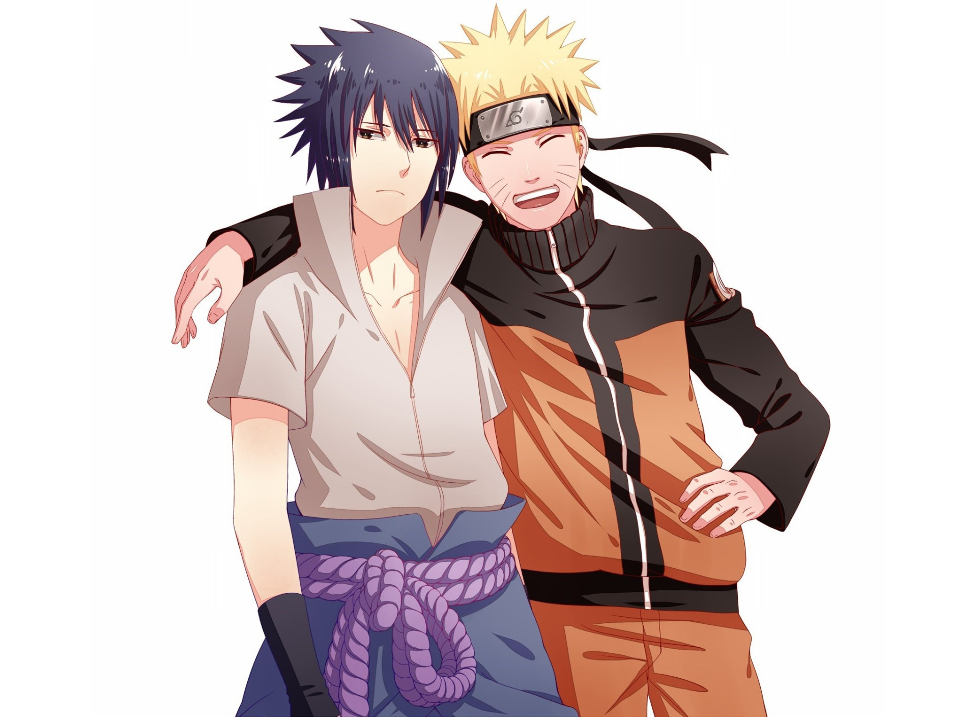 Download <b>wallpaper</b> game, <b>Naruto</b>, anime, ninja, asian, manga, Uchiha Sasuke,...