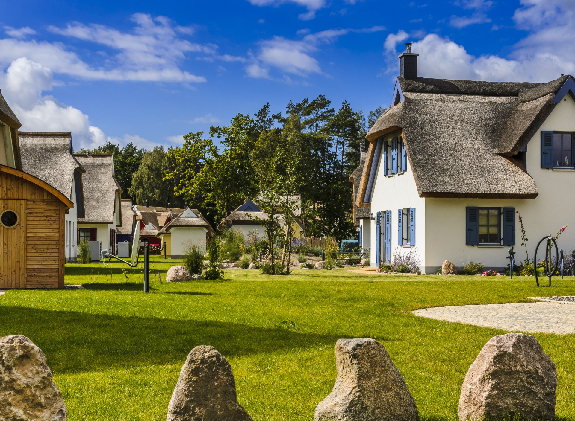 Красивые немецкие дома. Фахверк исторические здания брюгге. Germany house. Germany house. Germany house.