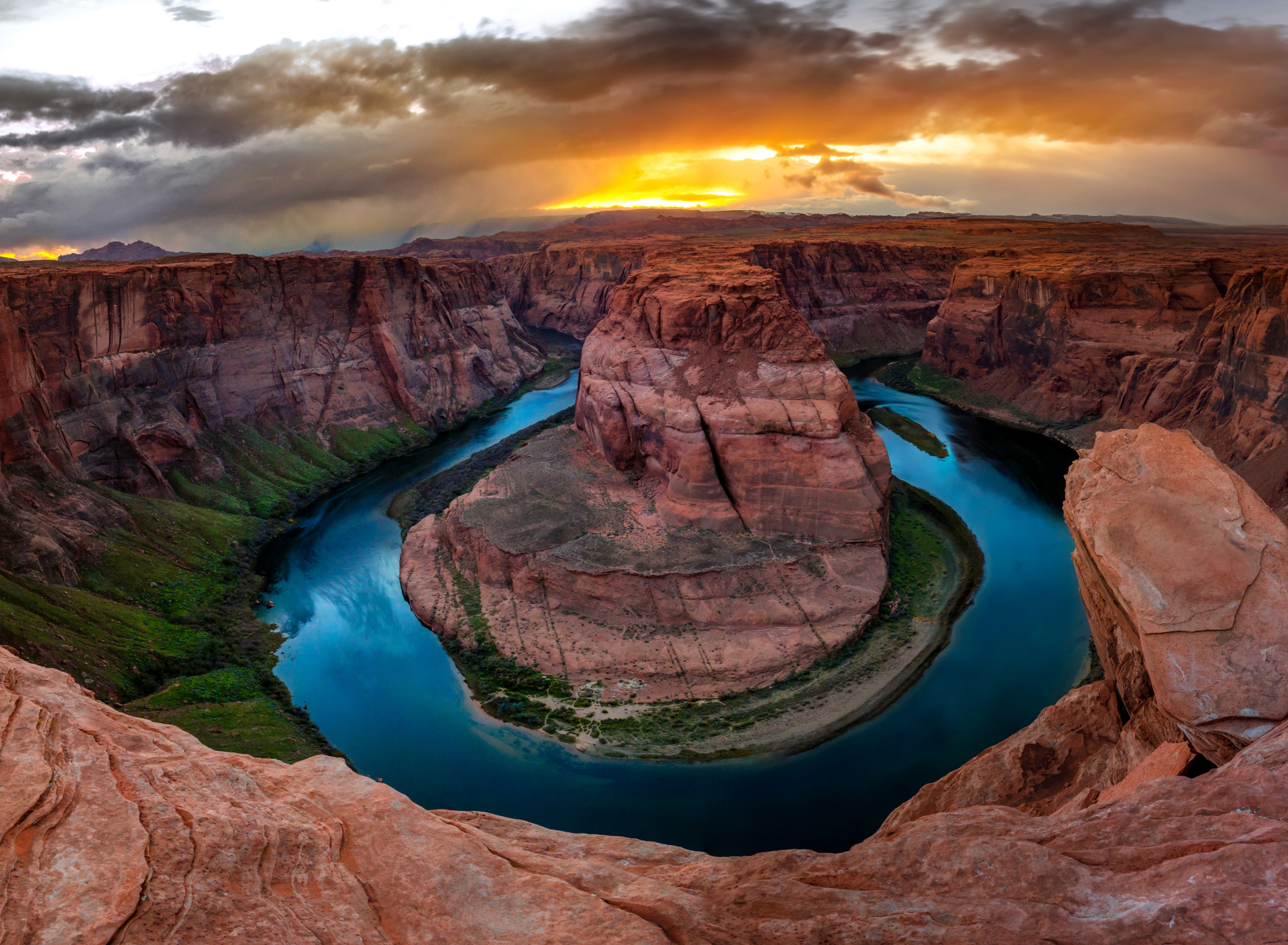 That arizona sky. Колорадо штат Аризона каньон. Каньон Глен Аризона США. Колорадо с высоты. Большой каньон в Северной Америке.