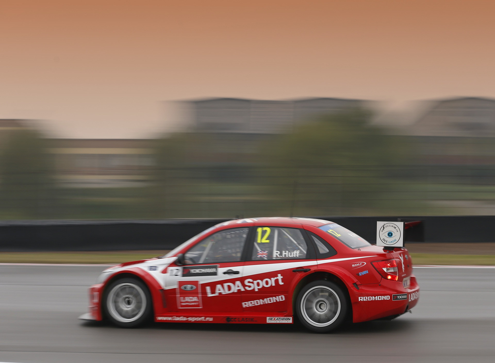 Гоночный автомобиль. Калина wtcc. Гоночный уровень. Гоночные трассы. Гоночный уровень.