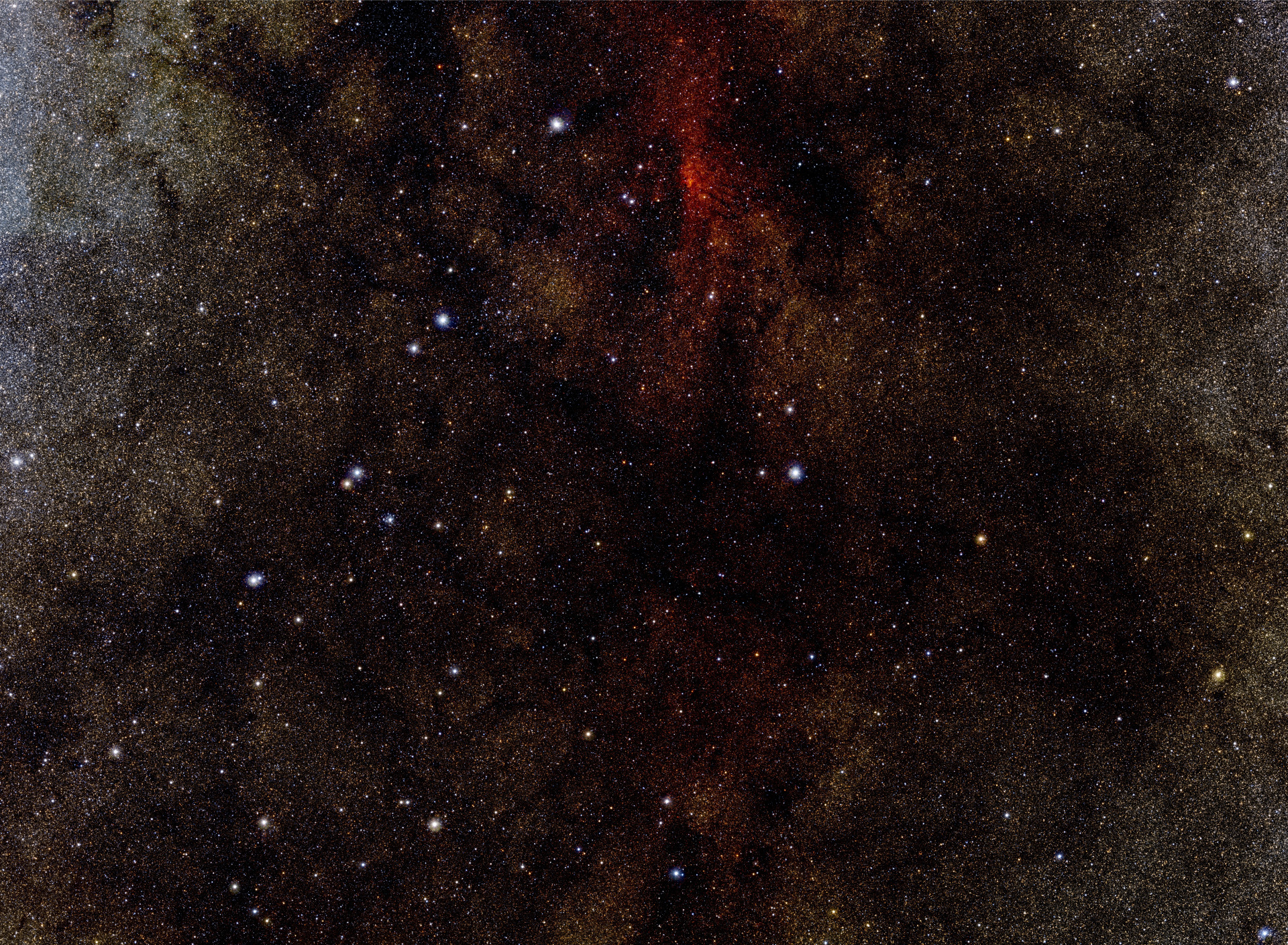 Среди далеких звезд. Межзвездная пыль. Космическая пыль фото. Галактика NGC 1365. Млечный путь космос обои.