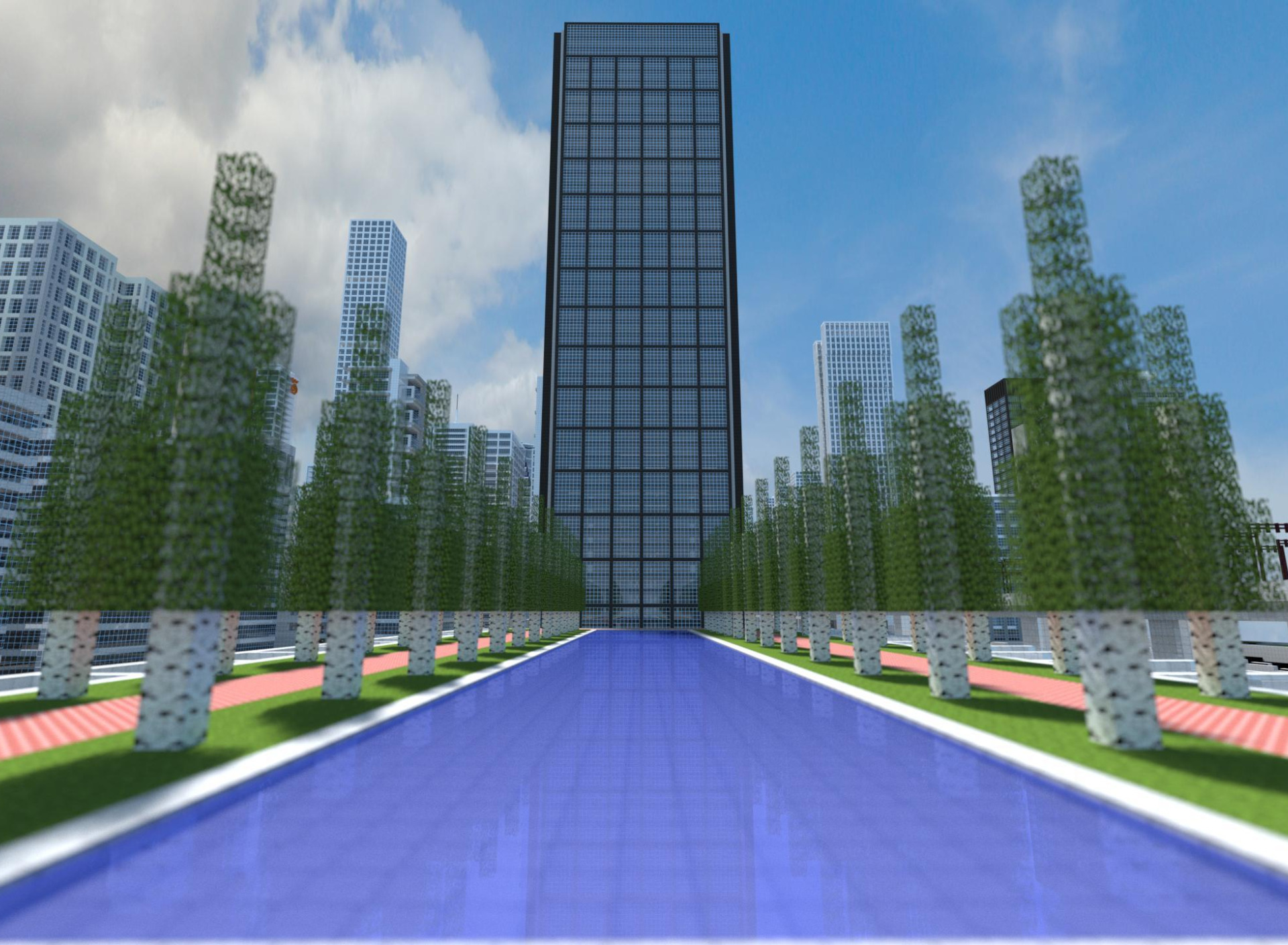 Minecraft city. Москва Сити Minecraft. Майнкрафт город. Сити в МАЙНКРАФТЕ. Новый город в МАЙНКРАФТЕ.