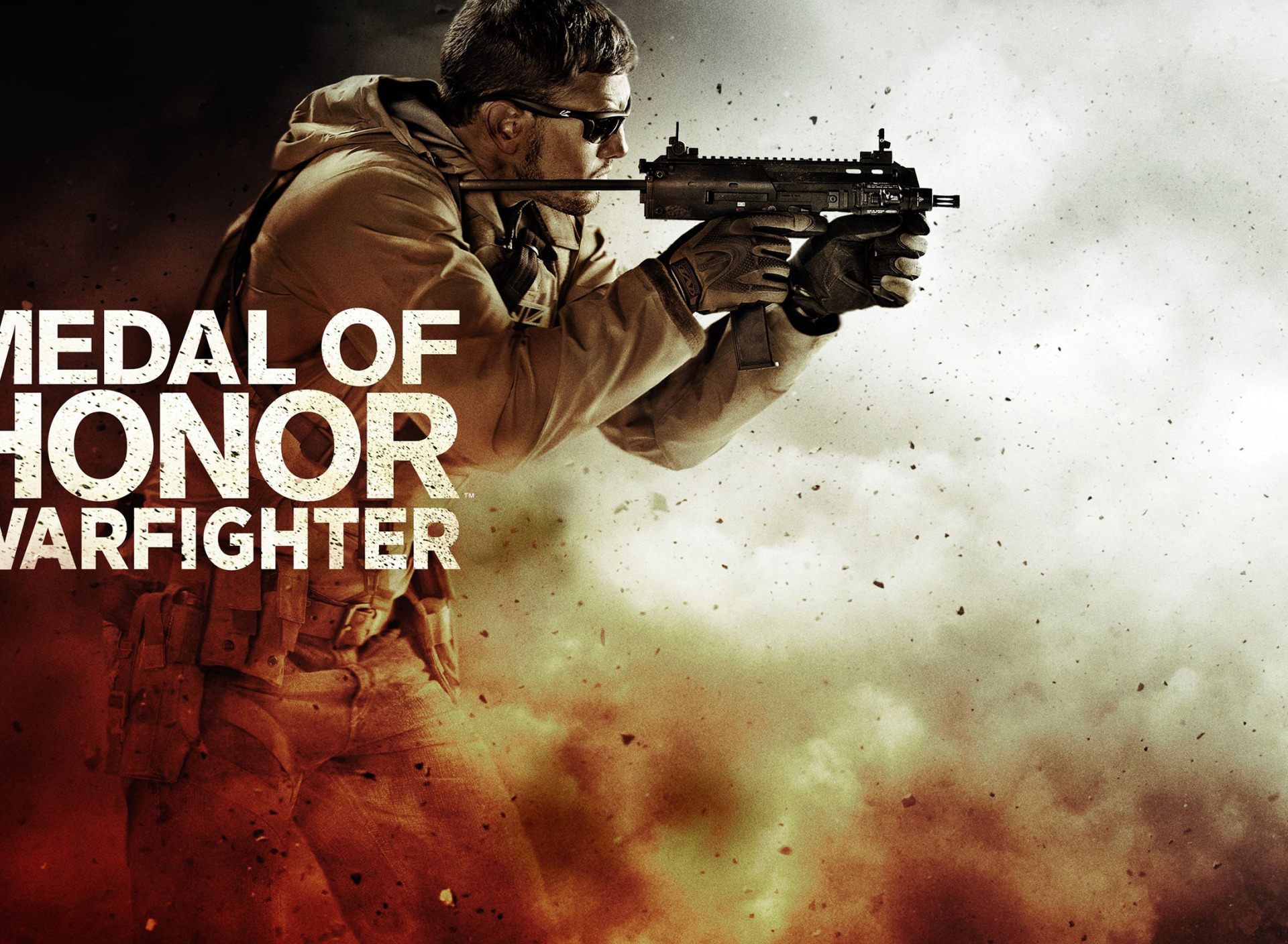 Медаль за отвагу варфайтер. Medal of Honor игра. Medal of Honor Warfighter солдат. Медаль оф хонор 2010.