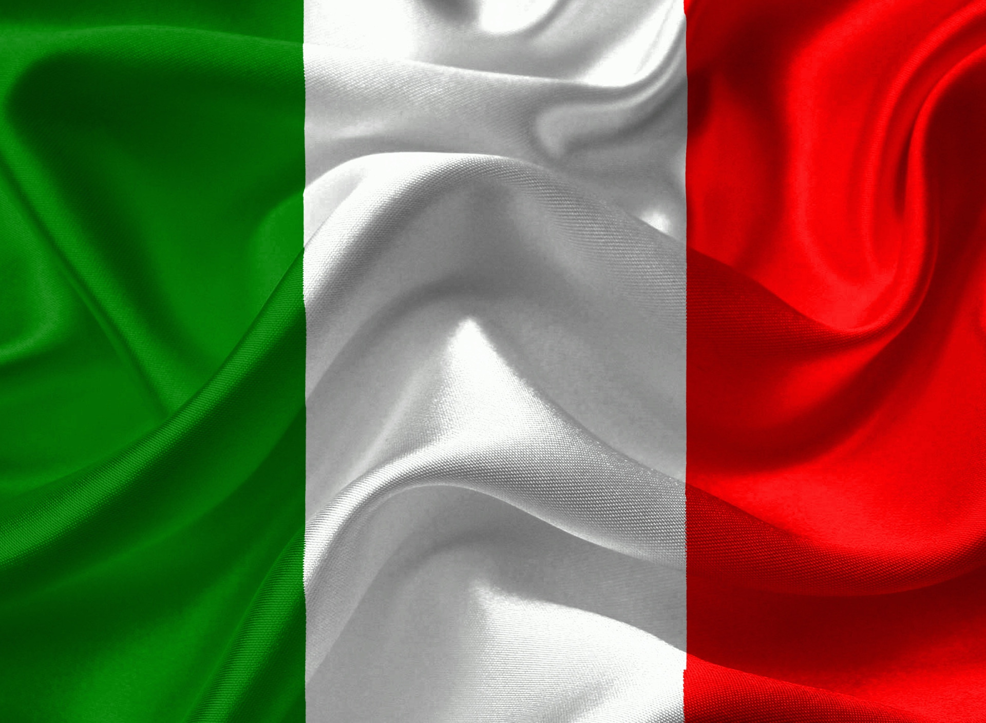 Download wallpaper Flag, Italy, pizza, Italy, pizza, Flag, section ...