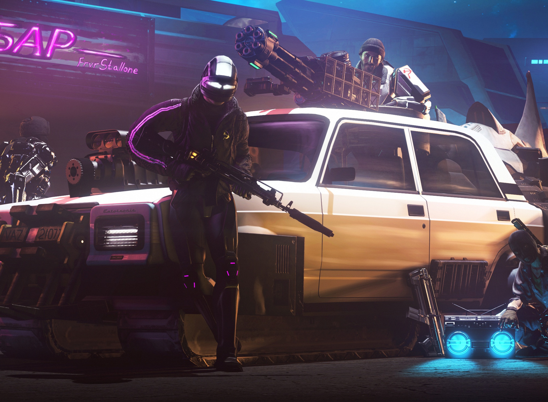 нигерские тачки. Gang car. шевроле импала. машины рэперов. лоурайдер лос анджелес 90.