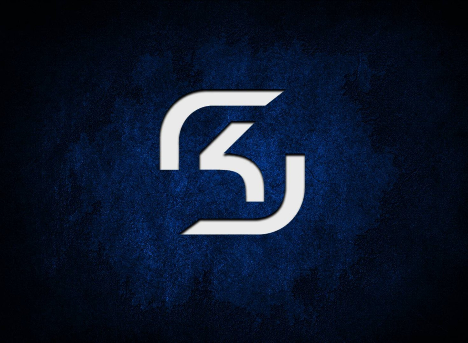 buy-sticker-sk-gaming-krakow-2017