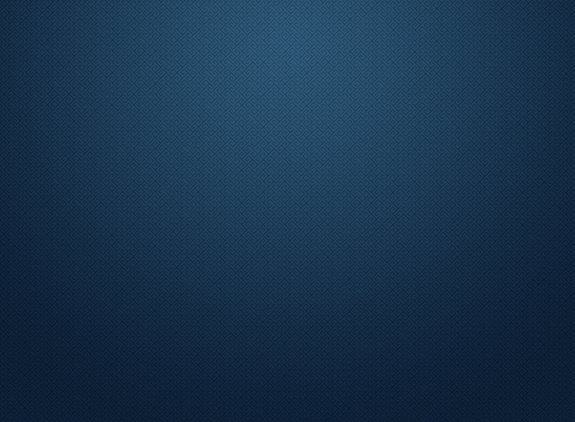 Download wallpaper blue, texture, textures, section textures in ...