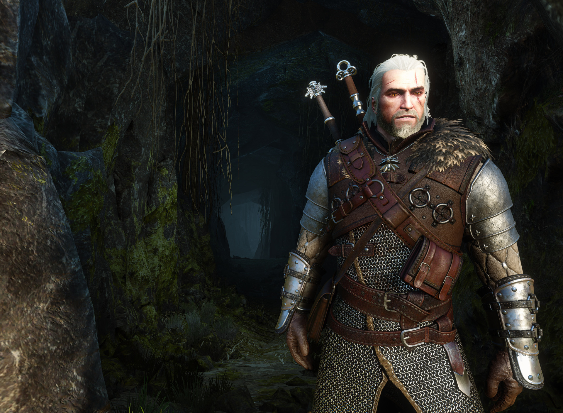 Ведьмак 3: дикая охота. The witcher 3: wild hunt (2015). Ведьмак дикая охота. Ведьмак цири геральт йеннифэр. Ведьмак 1 игра.