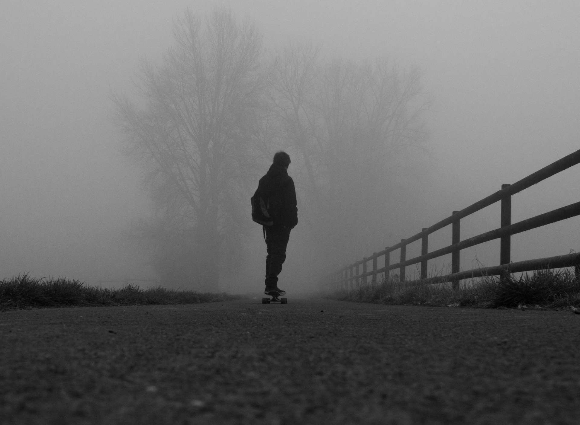 Man from the fog 1.20 41