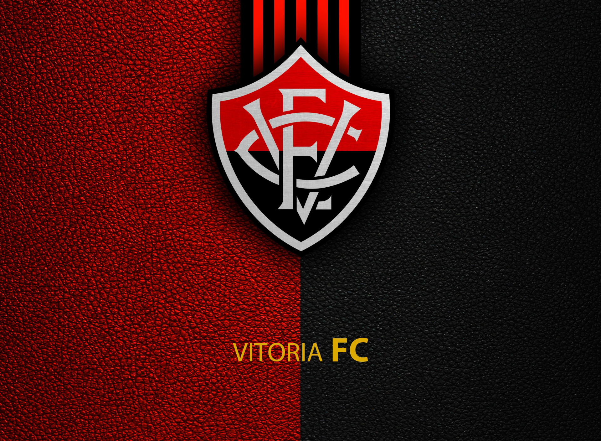 Download wallpaper wallpaper, sport, logo, football, Brazilian Serie A 