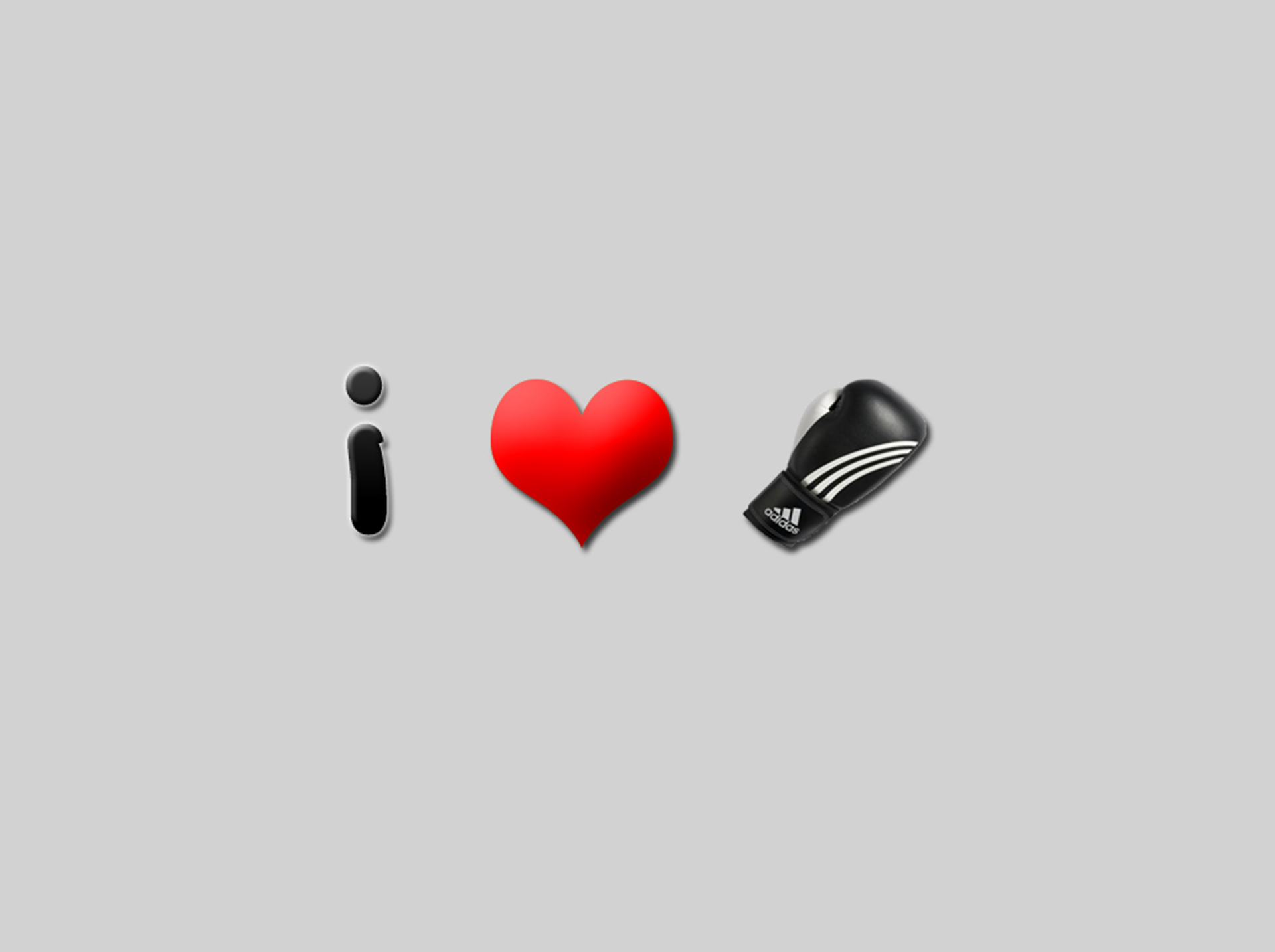 adidas emoji wallpaper