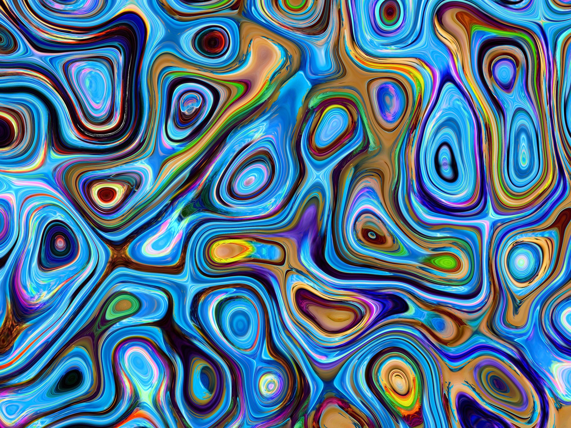 Современные узоры. Стильный паттерн. Фон геометрические фигуры. Абстрактный орнамент. Паттерн абстракция.