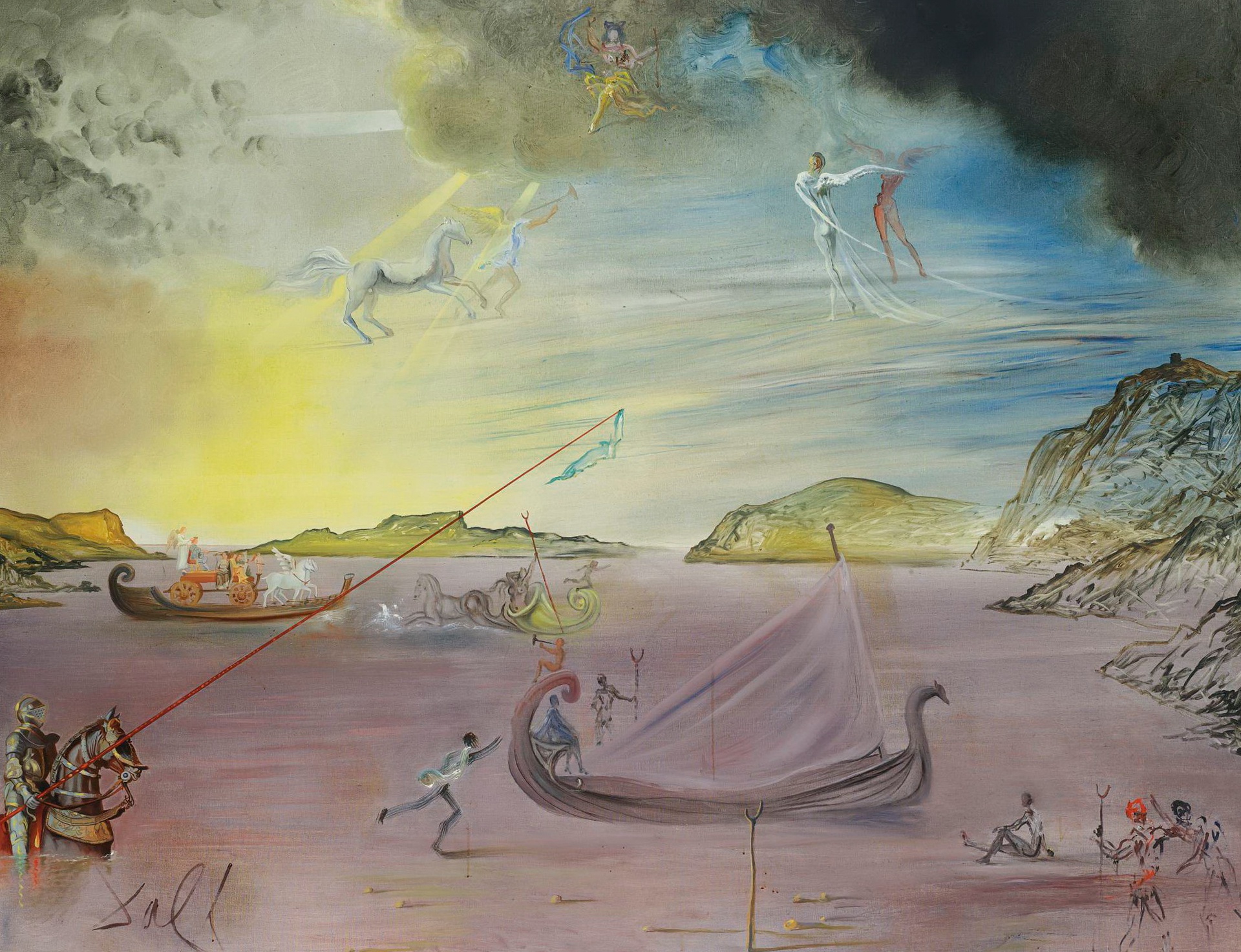 Озов дали. Сальвадор дали. Salvador Dali картины. Dali Salvador Сальвадор дали картины. Сюрреализм Сальвадора дали.