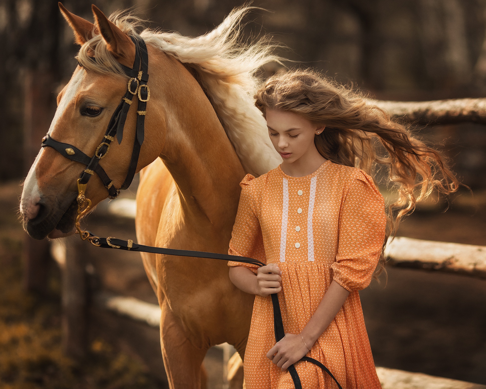 Девочка с лошадкой. Фотосессия с лошадьми. Девушка с лошадью. Девушка на коне. Фотосессия с лошадью в платье.
