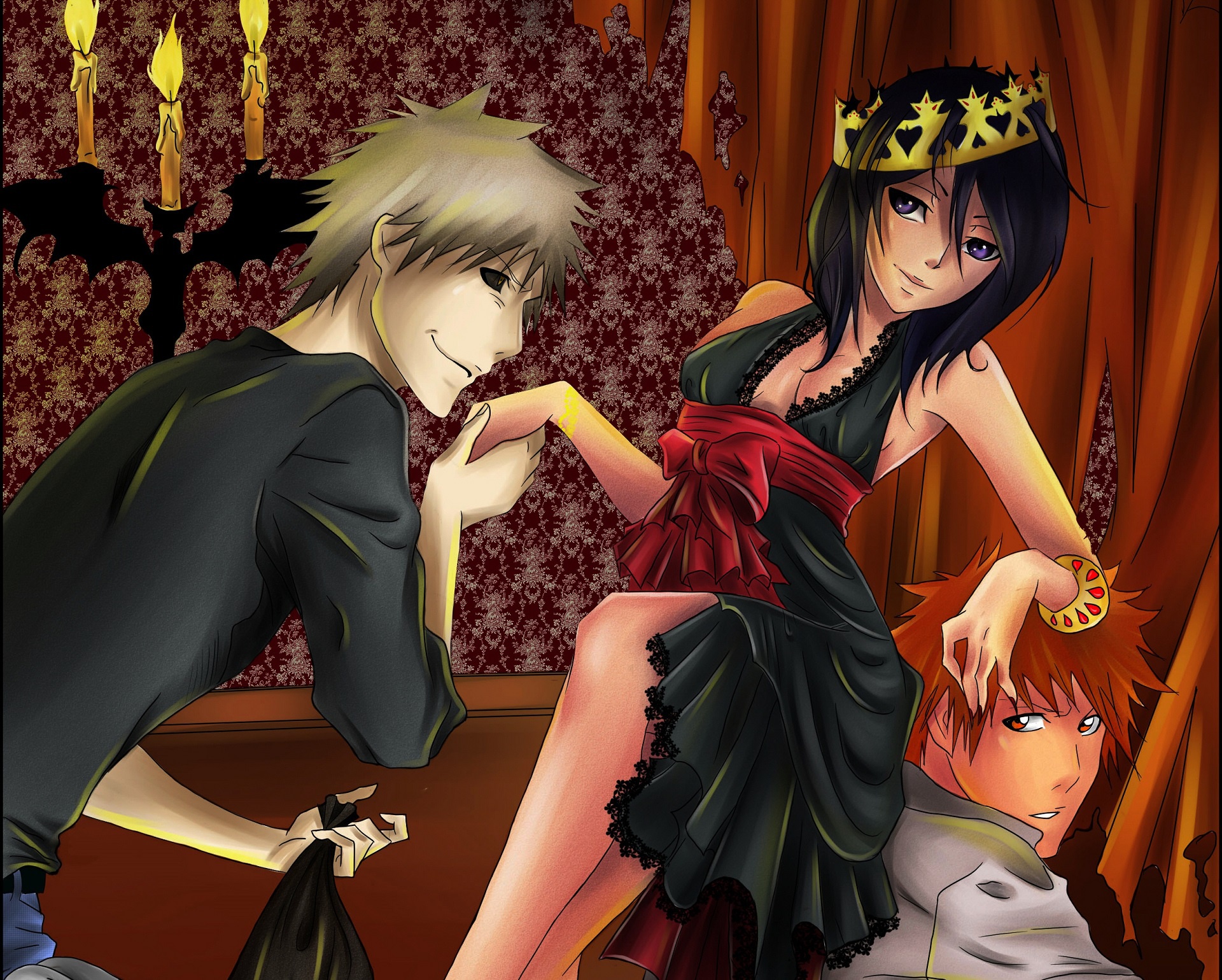 Barcha janrdagi porno filmlar va XXX videolarni tomosha qiling Seks porno mongol