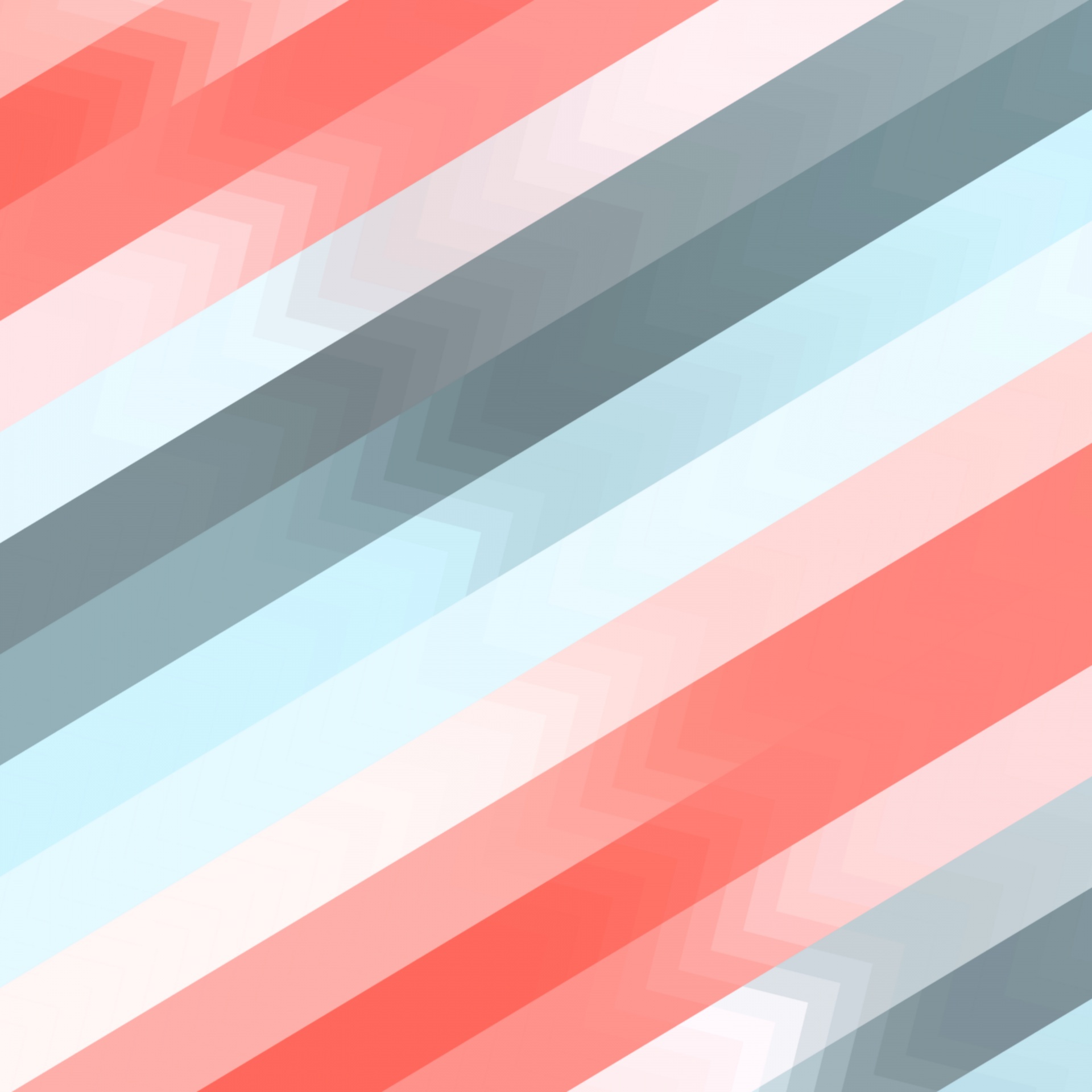Download wallpaper line, background, background, color, strips, section ...