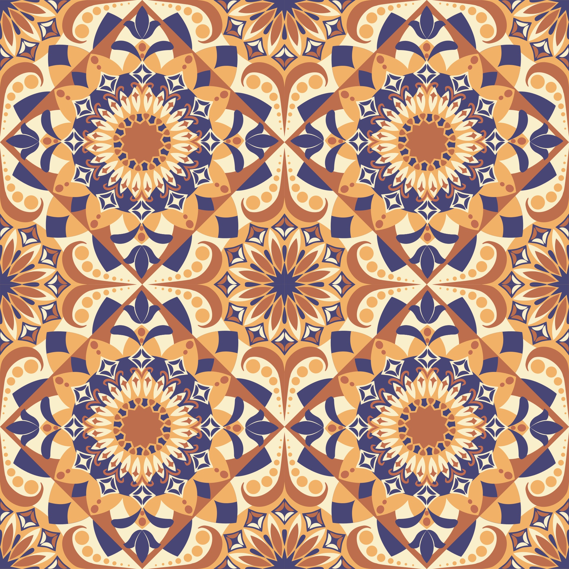 Tile patterns. Геометрический орнамент. Восточный геометрический орнамент. Плитка с орнаментом. Текстура орнамент.