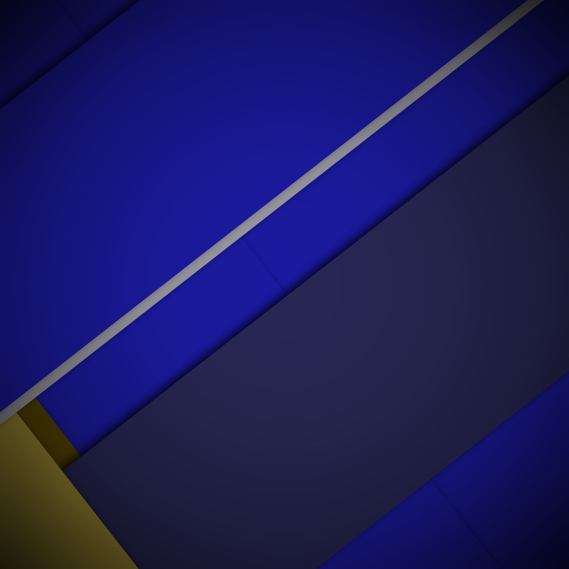 Android default remix os material design [1920x1920] for your , Mobile &  Tablet HD phone wallpaper | Pxfuel