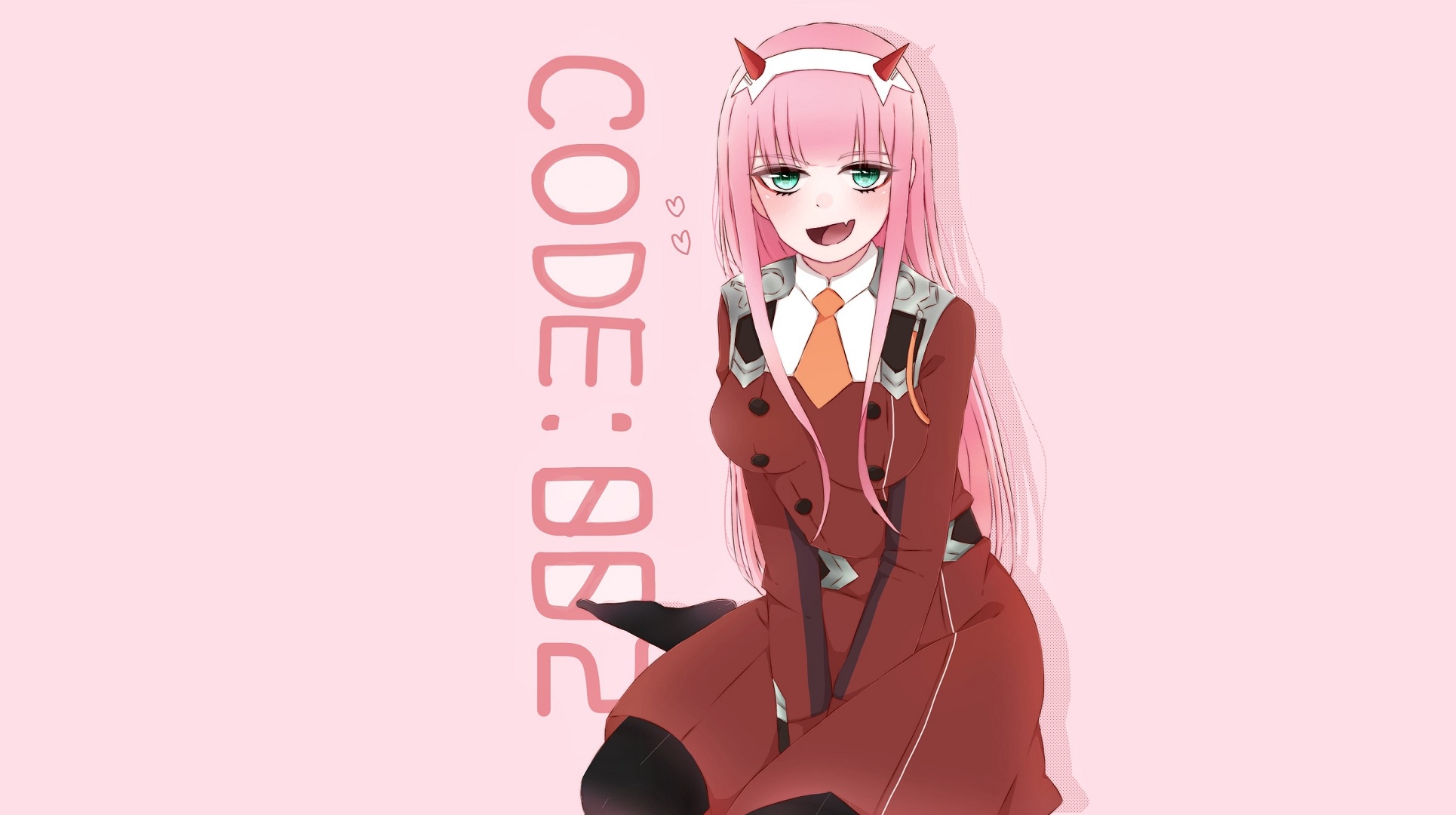 zero-two-darling-in-the-