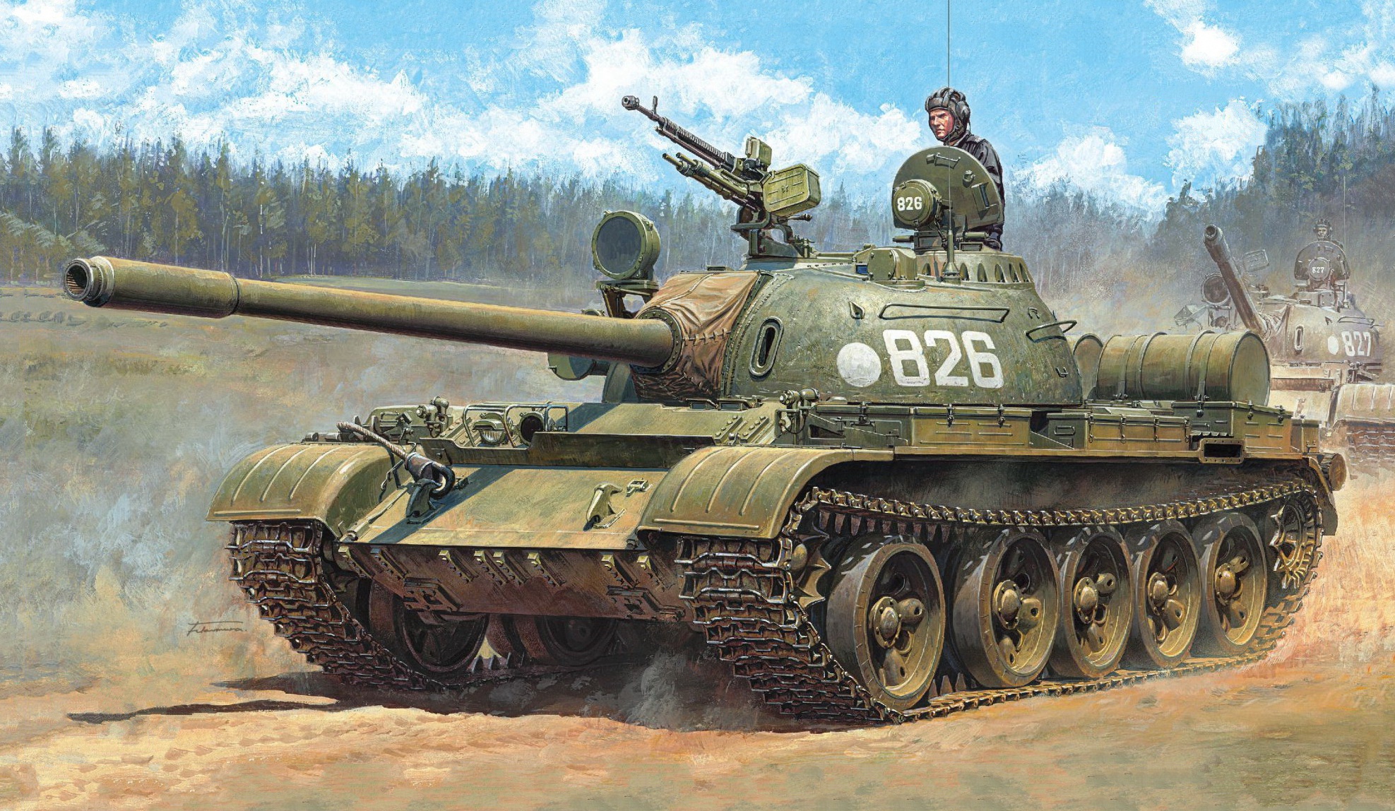 Б 56 т. Танк т-55. Советский танк т 55. Т-54 И Т-55. Т-55 ГДР.