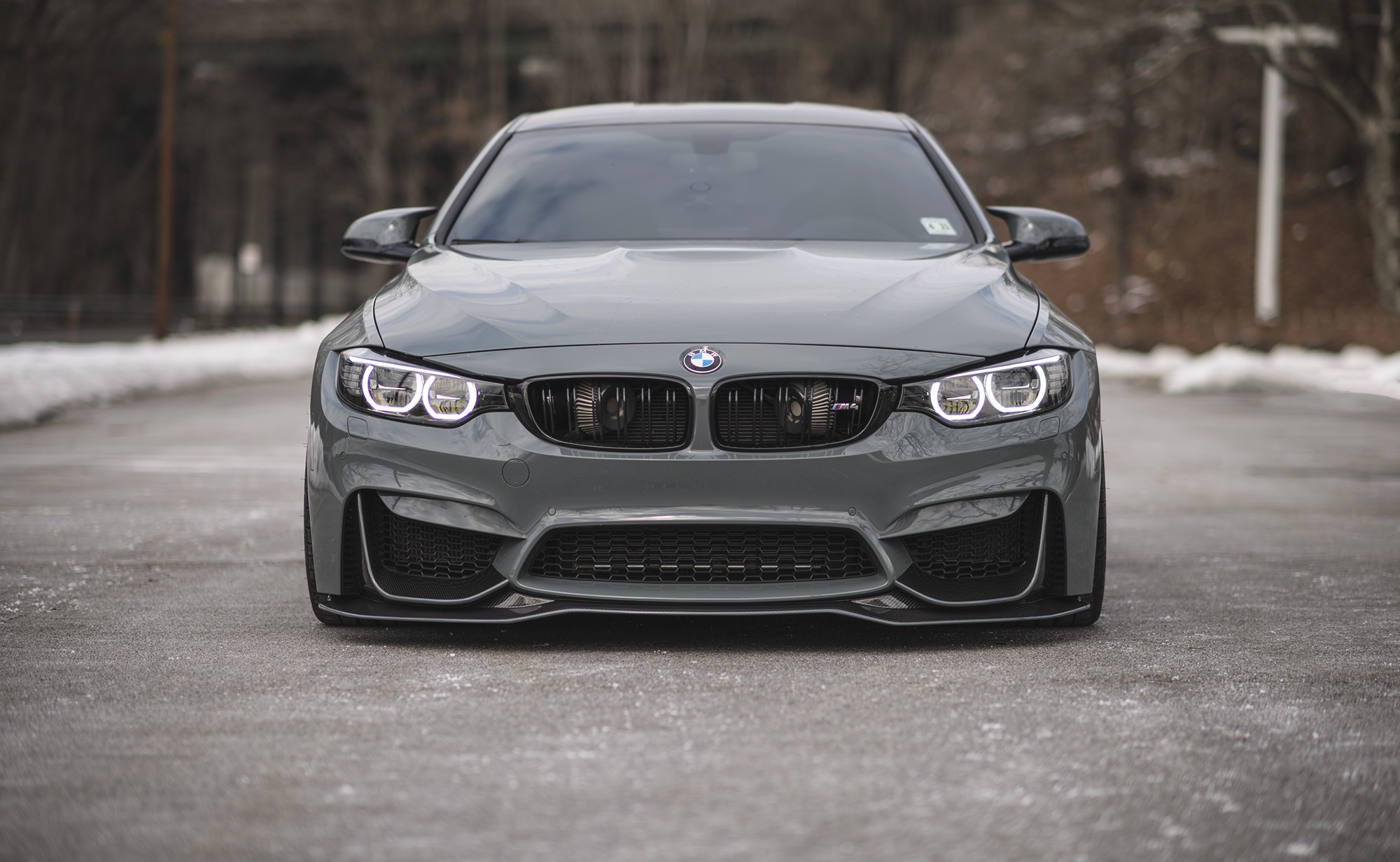 5 c m 4. BMW m4 f80. BMW m3 f80 Grau. БМВ м4 f30. BMW m3 f80 Snow.