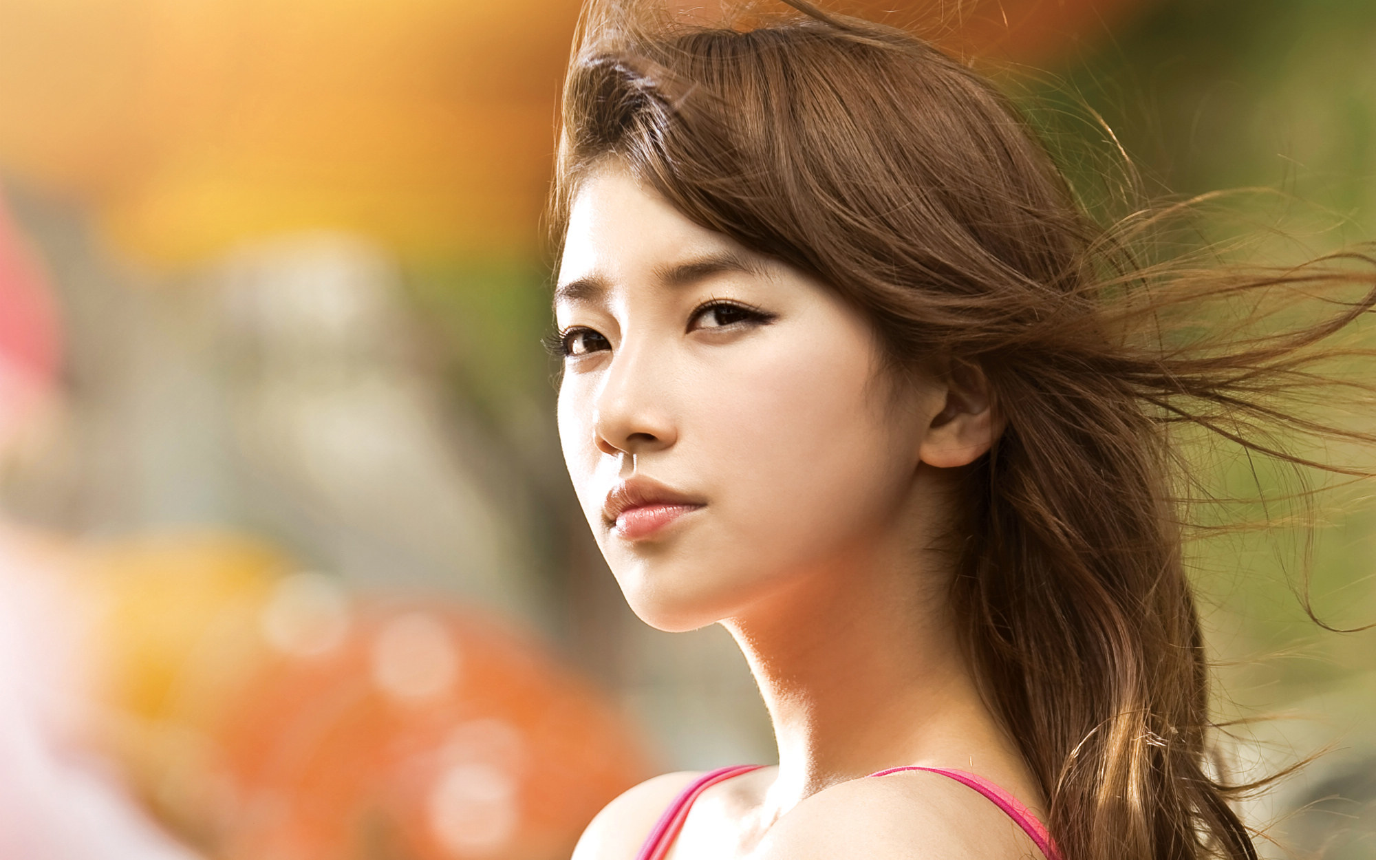 Yamamoto Suzu | LAPONE Wiki | Fandom