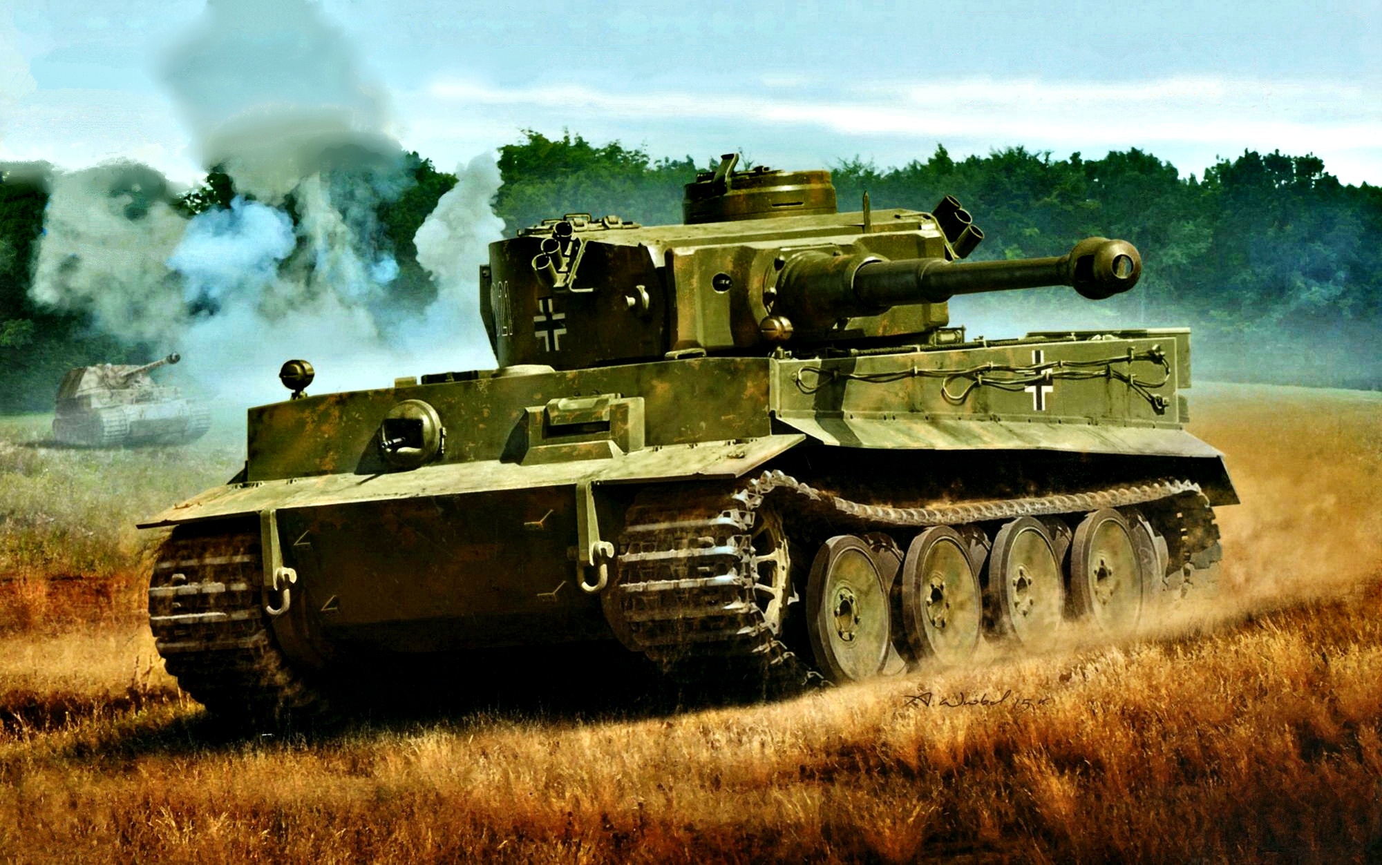 Название тигра 1. Немецкий танк 2 мировой войны тигр. Танк тигр 1. Тигр танк второй мировой. Танк тигр немецкий второй мировой.
