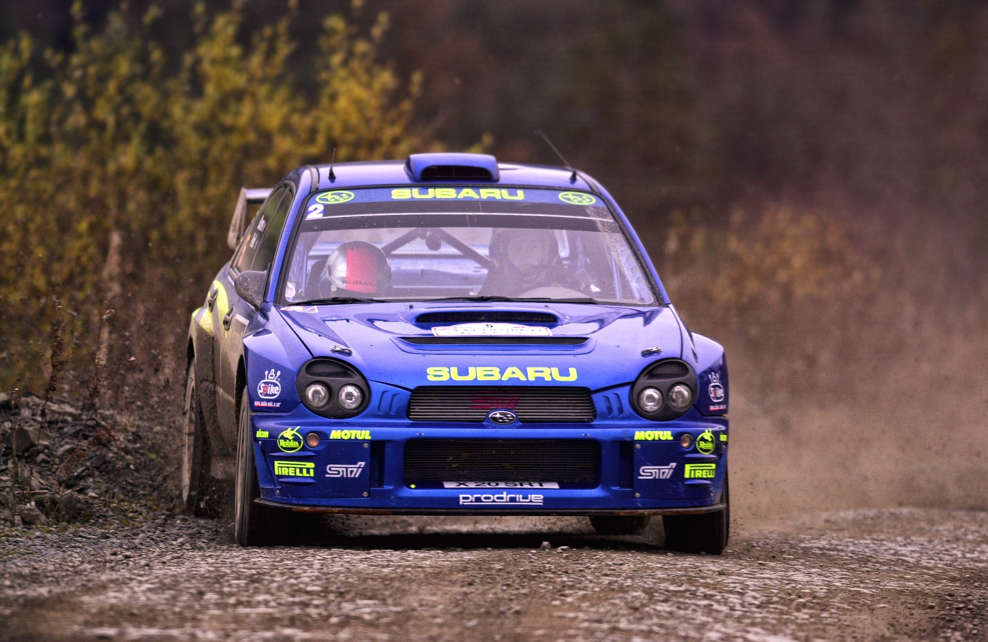 Subaru rally. Subaru Impreza WRX STI WRC Rally. Subaru Impreza WRX STI 2001 Rally. Субару Импреза WRX ралли. Субару Импреза WRX STI 2005 ралли.