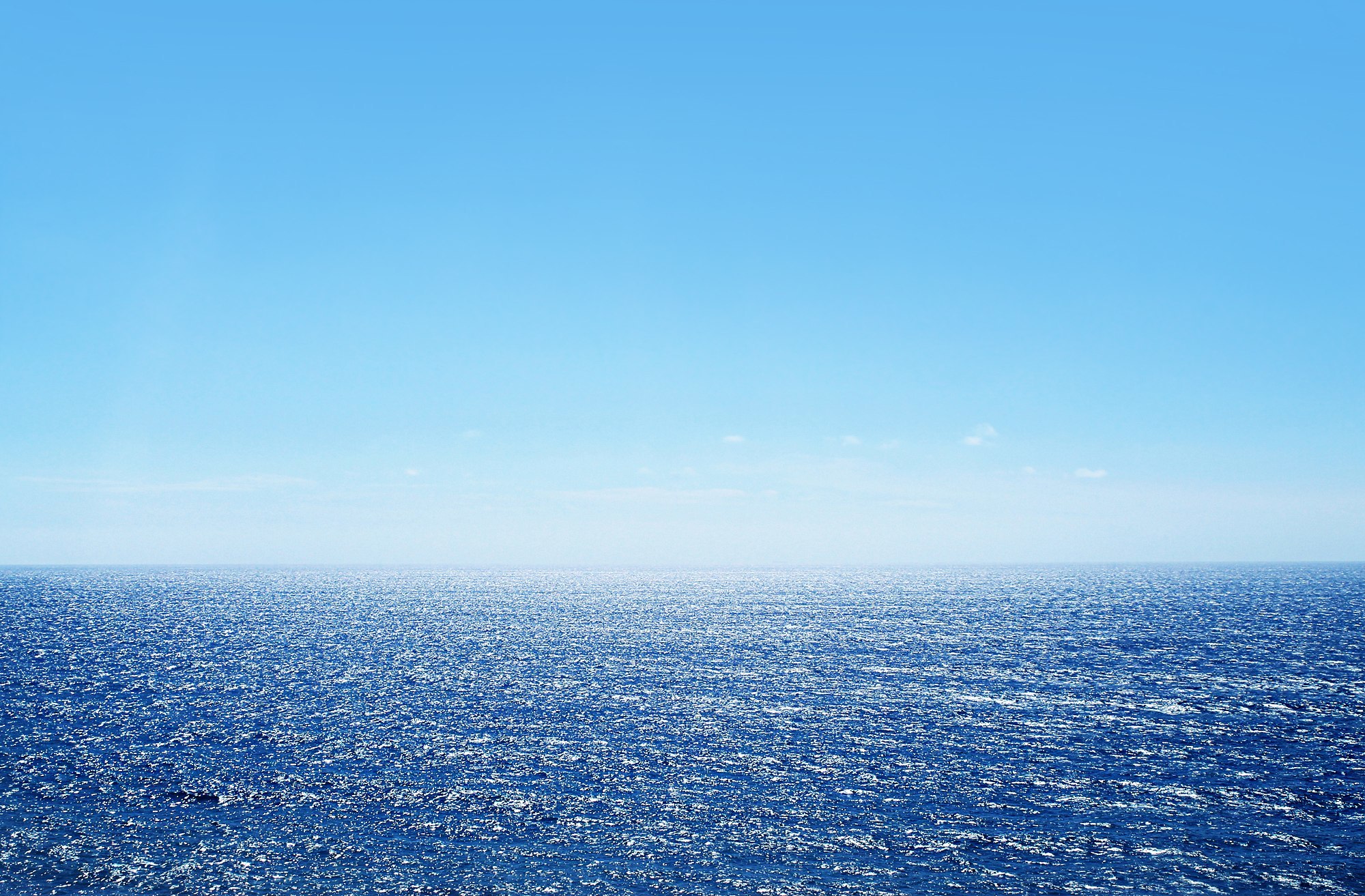 Ocean & Sea Pictures: Free Images of Beautiful Water Bodies - Page 12